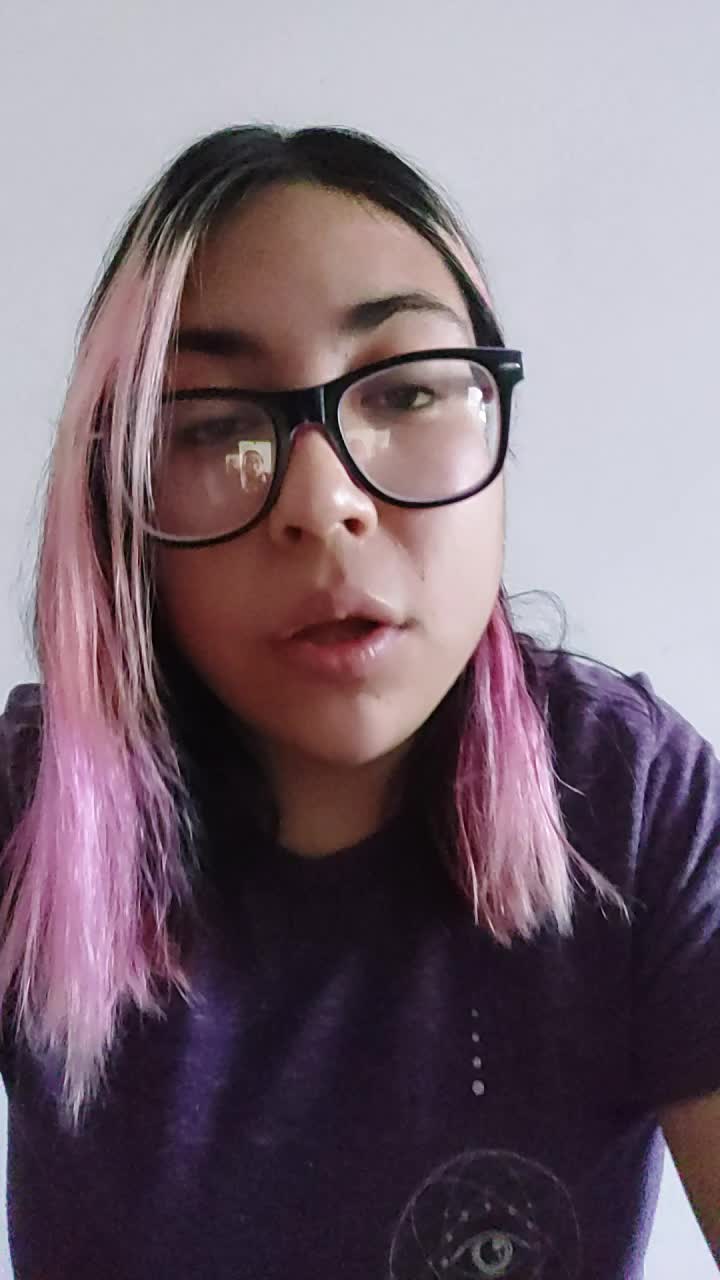 Dayana Ivonne Flores Lopez video thumbnail