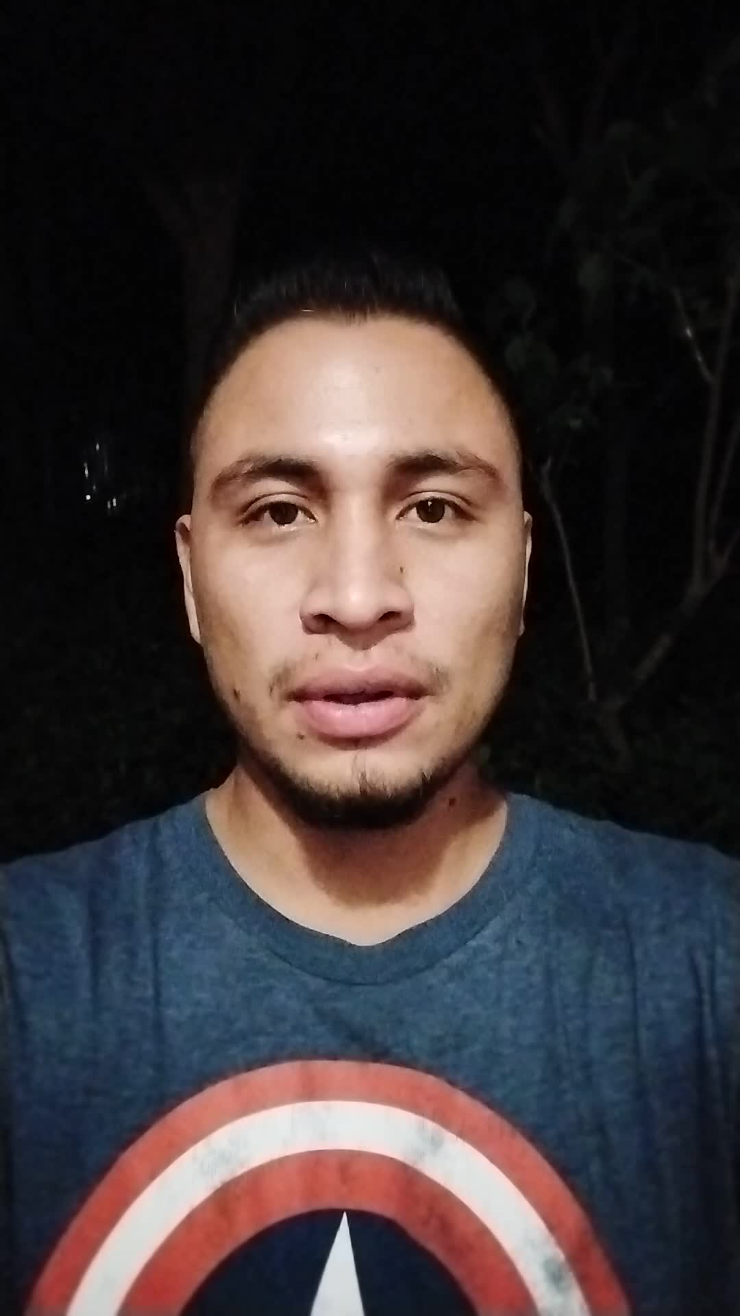 Rene Hernandez video thumbnail