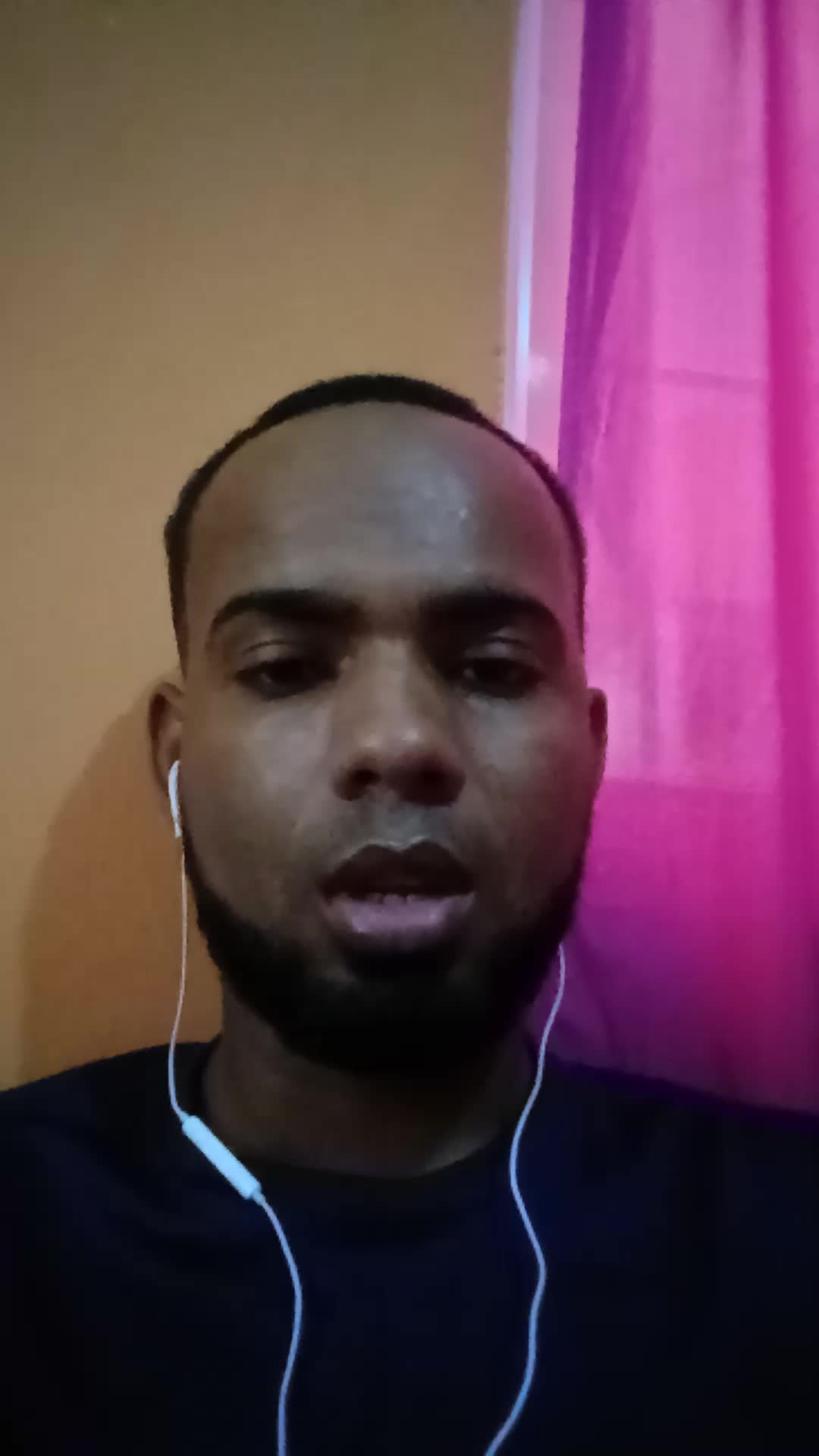 Jarol Antonio Garabito Pozo video thumbnail
