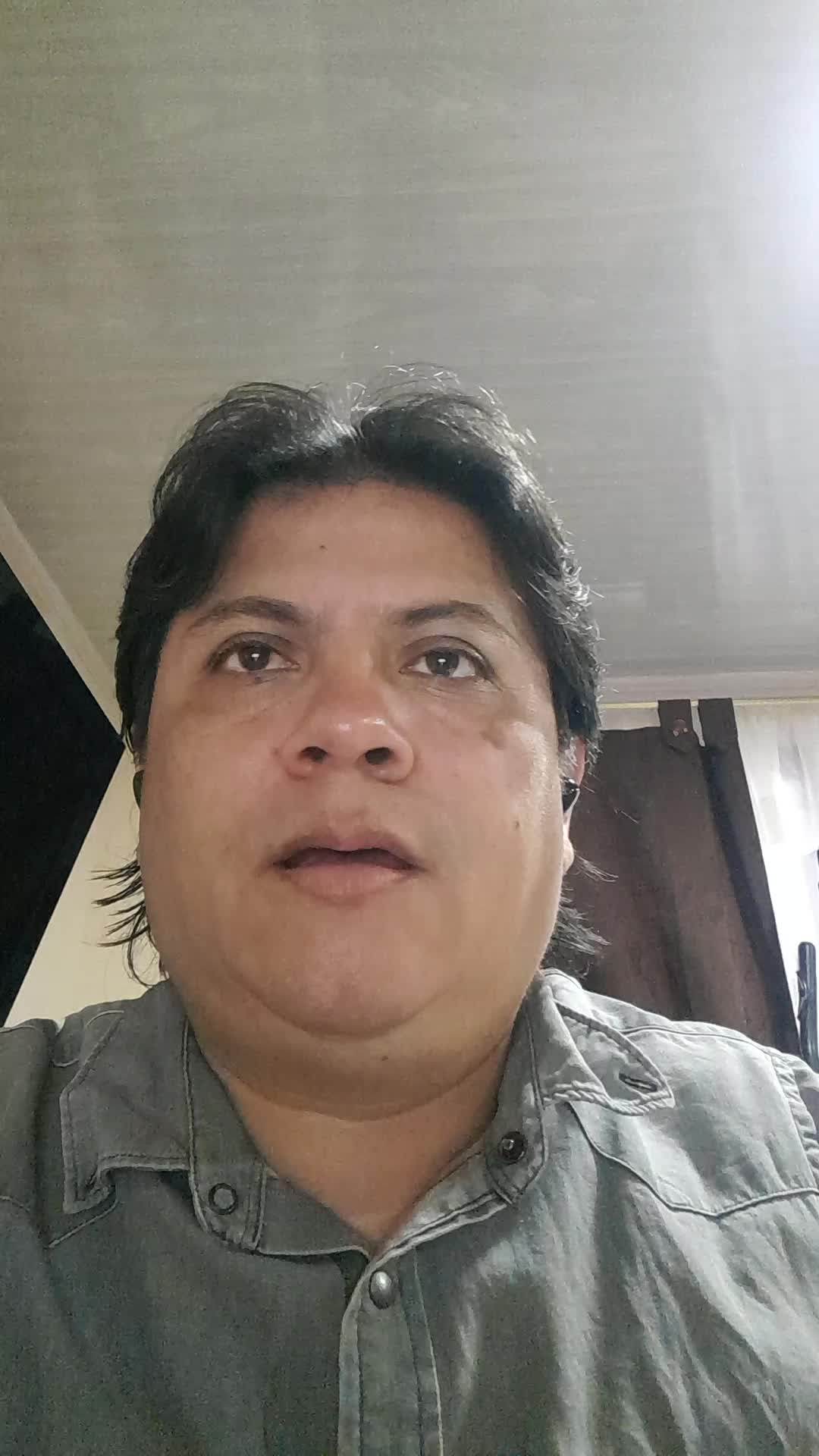 Orlando Espinosa Olivero video thumbnail