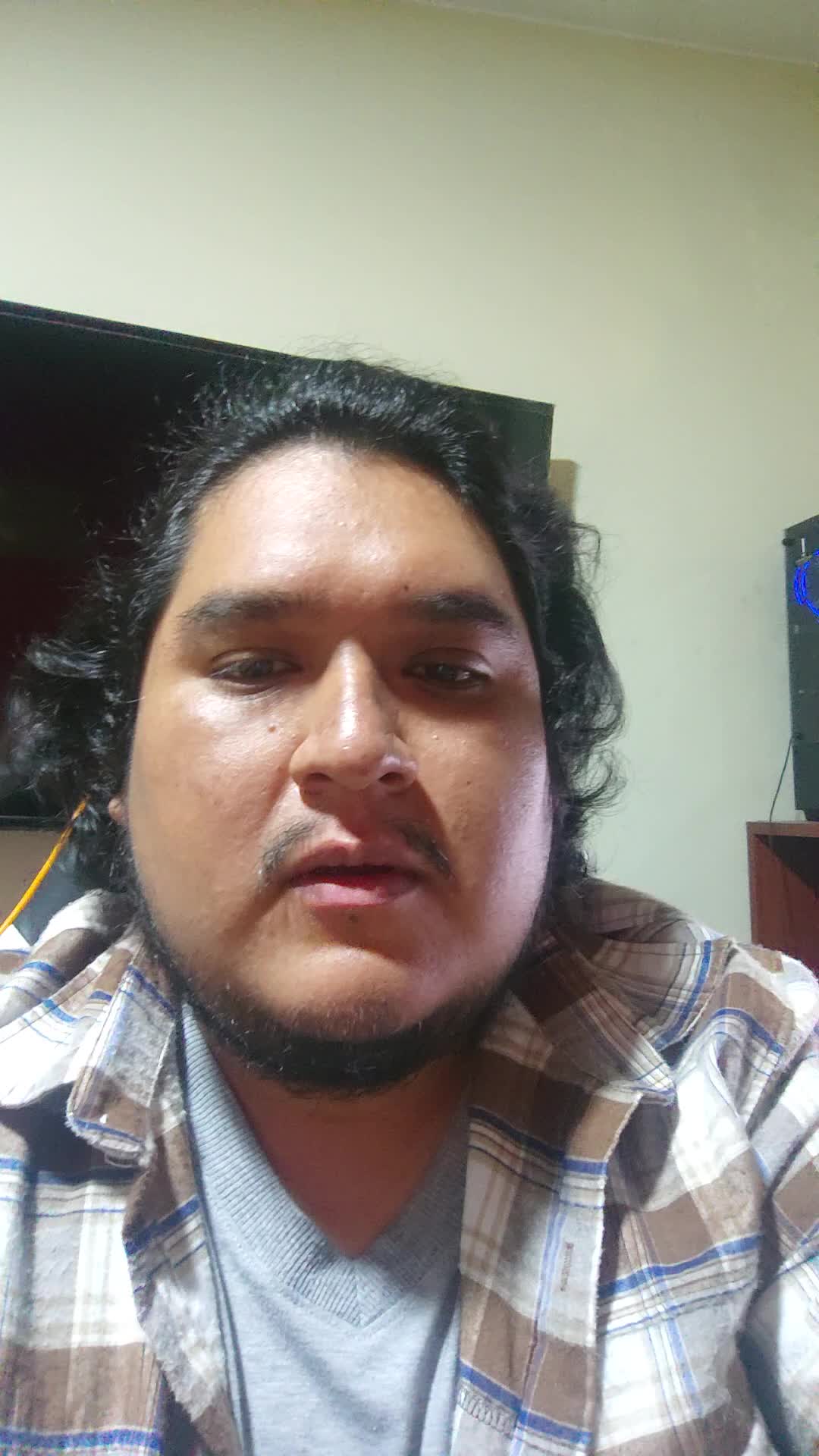 Brayhan Meza video thumbnail