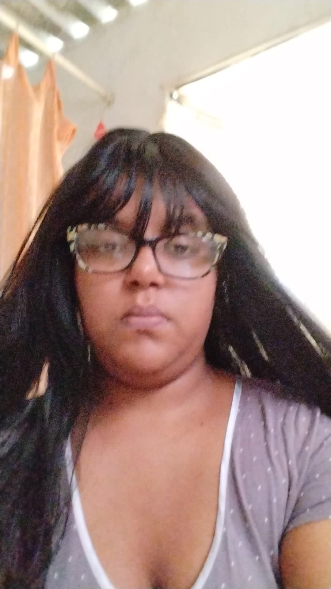 Katherine garcia video thumbnail