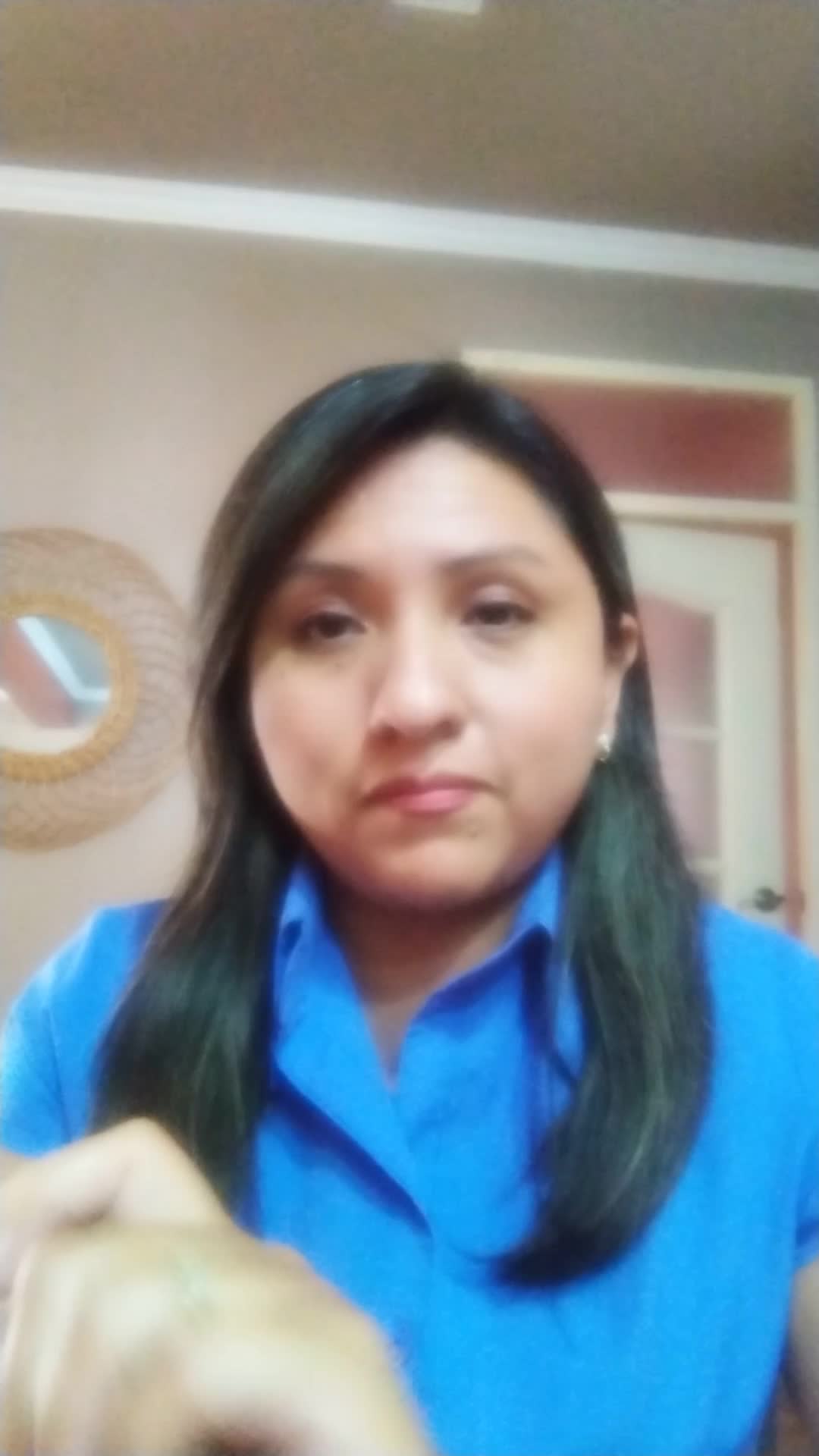 Elena Giovanna Mancilla Salinas video thumbnail
