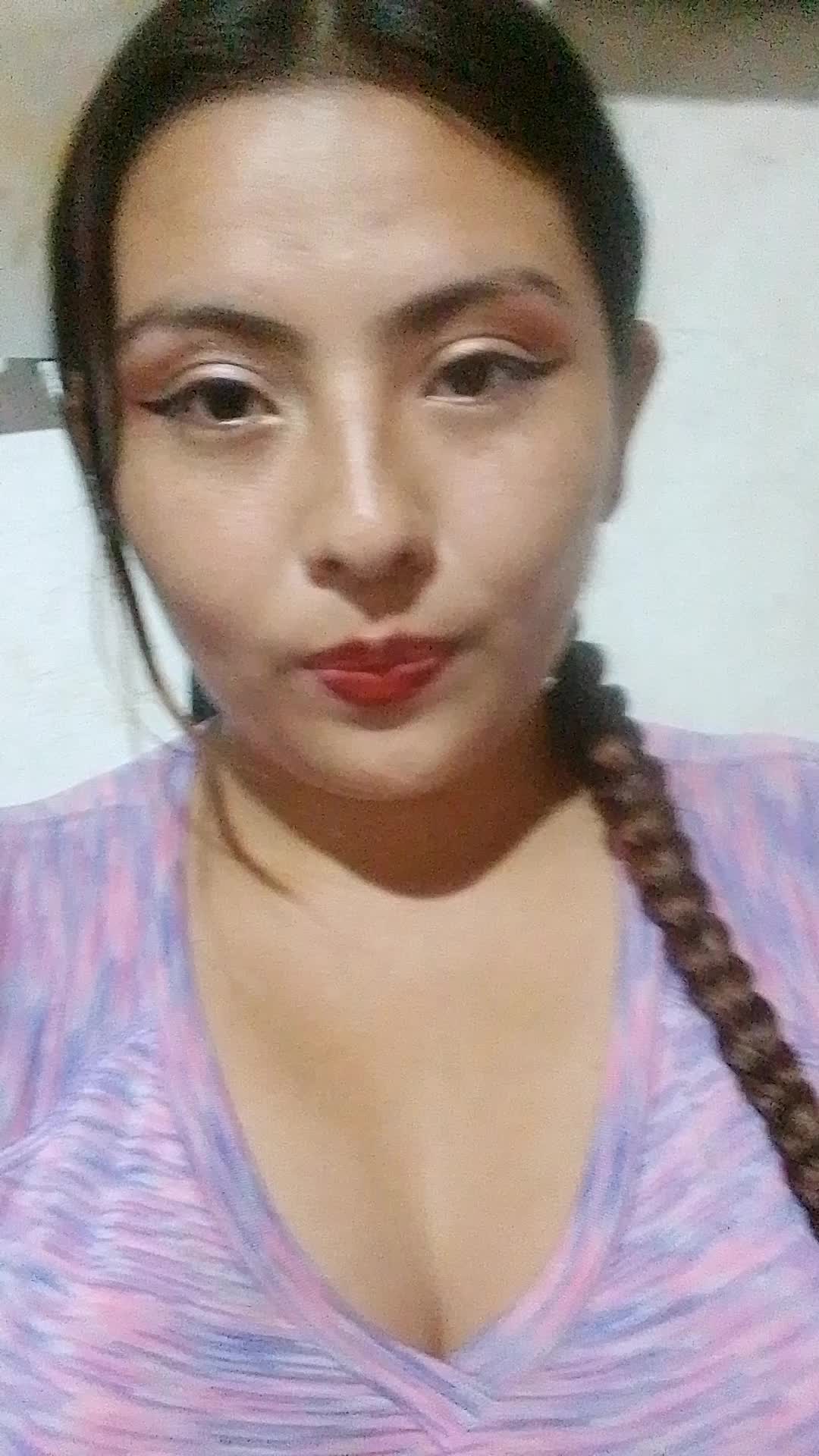 Laura Sánchez video thumbnail