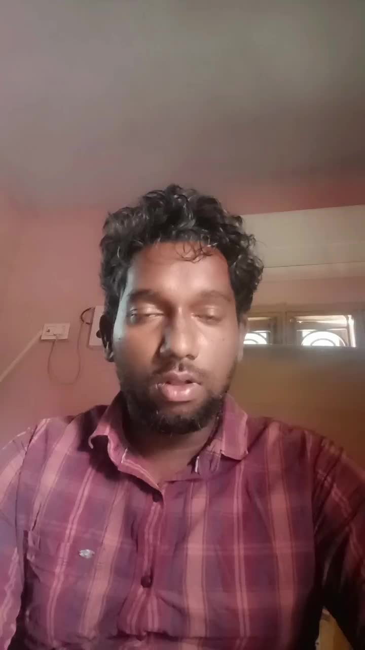 Miniatura del video de Rajmohan M