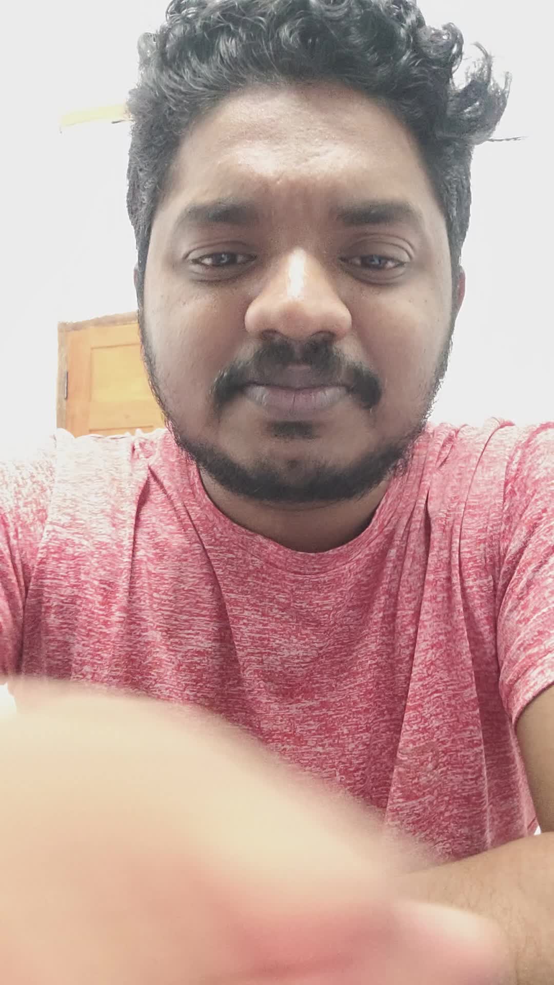 Miniatura del video de YADU KRISHNAN