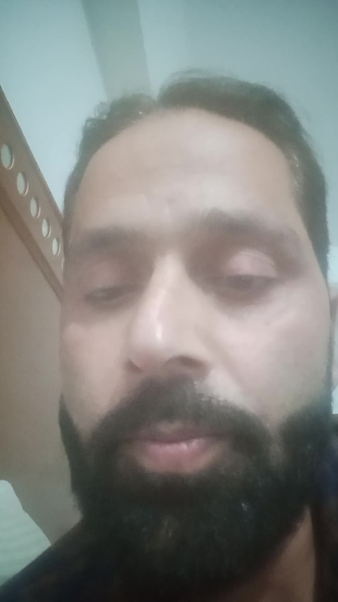 Miniatura del video de Ashiq Hussain