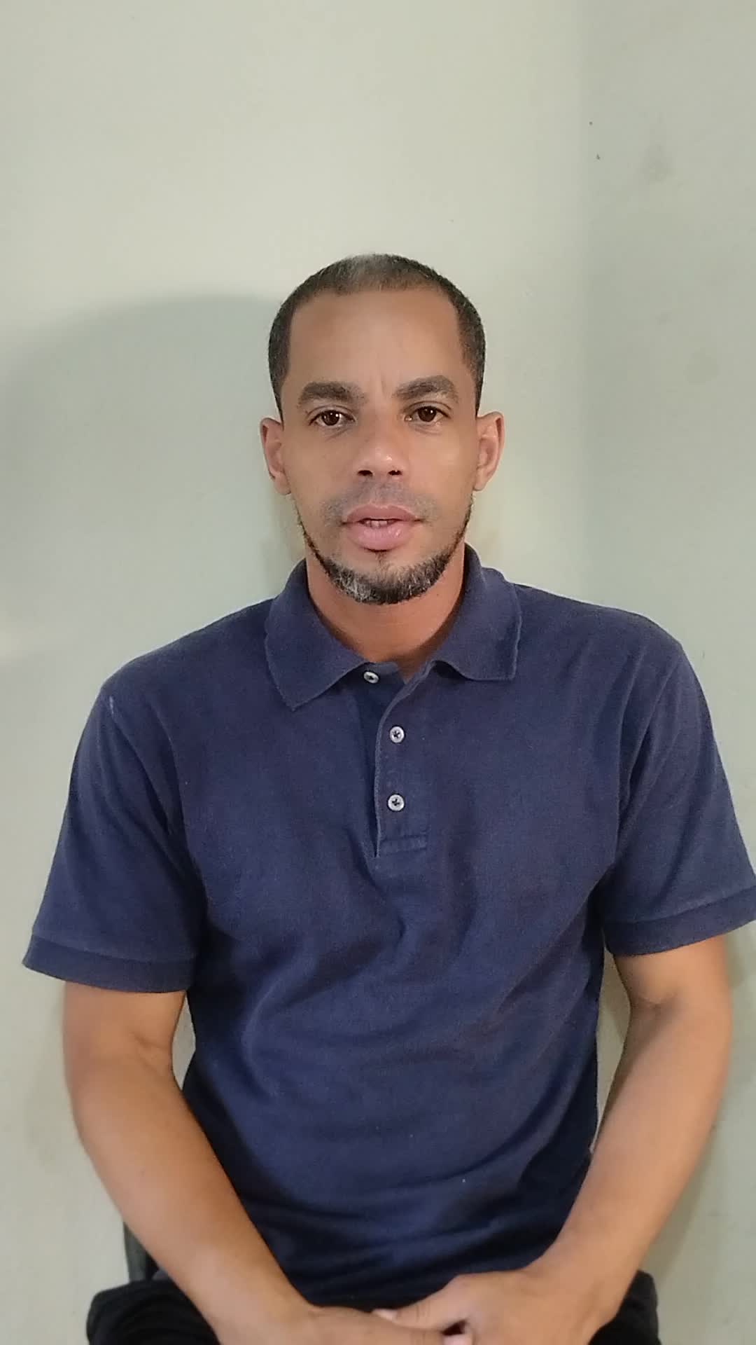 Daniel Antonio Herrera Villar video thumbnail