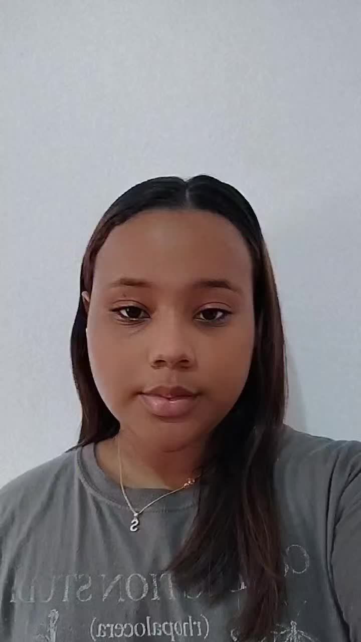 Yuli santana video thumbnail