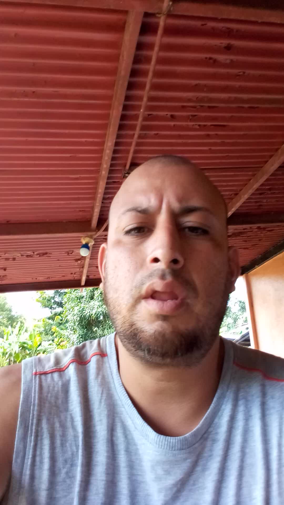 Jose video thumbnail