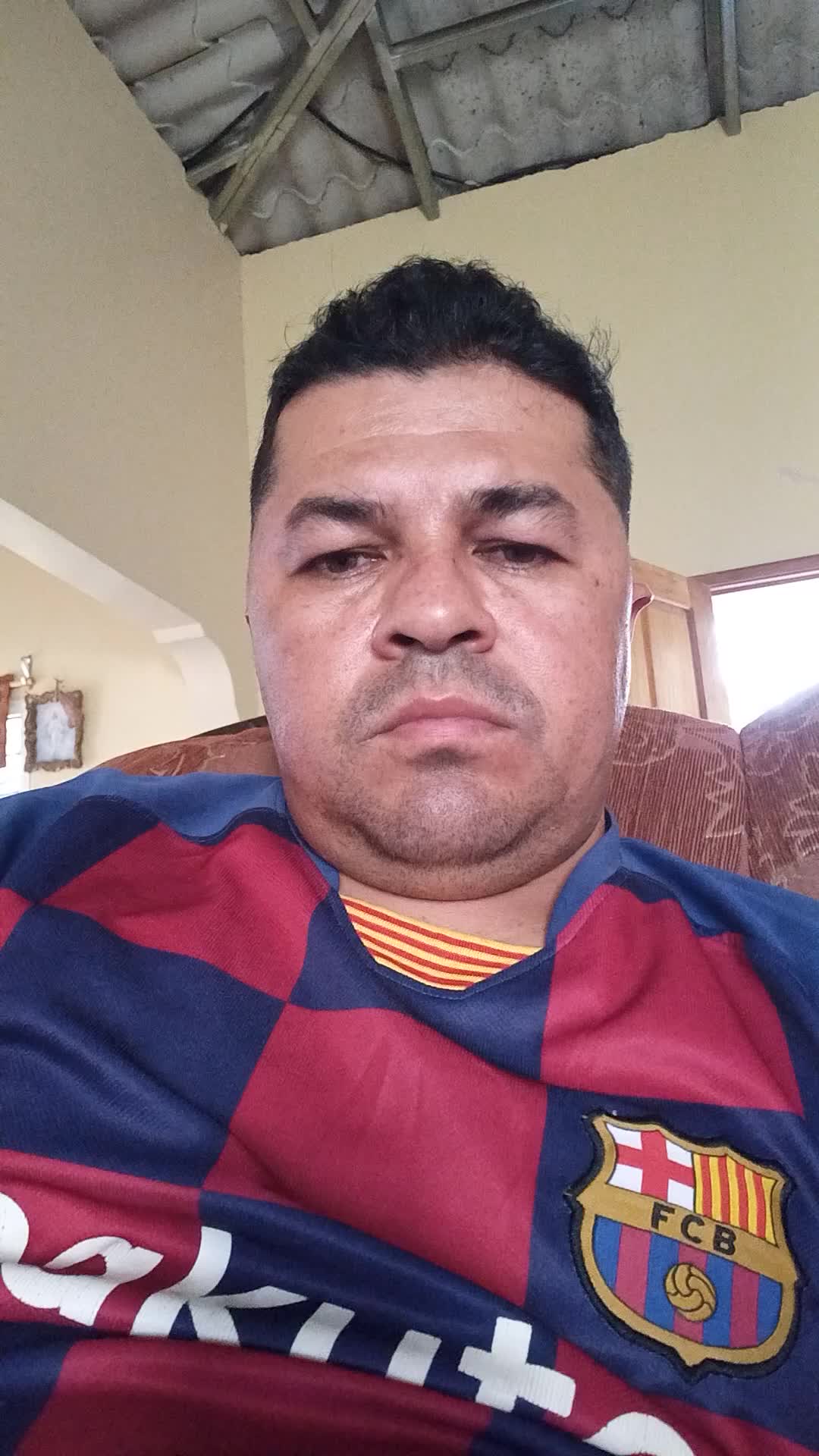 Mario Moreno castellanos video thumbnail