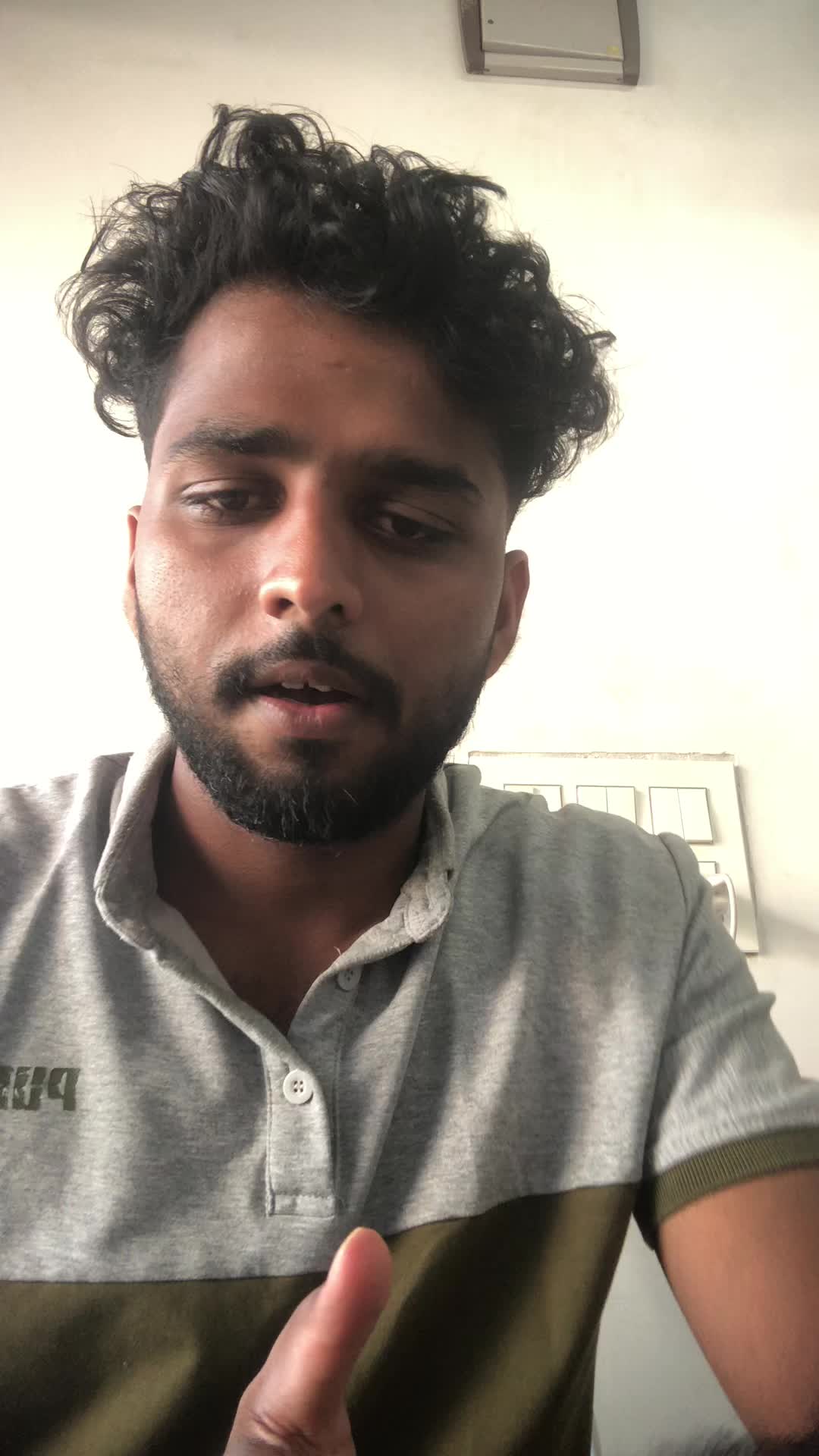 Miniatura del video de Muhammad murshid