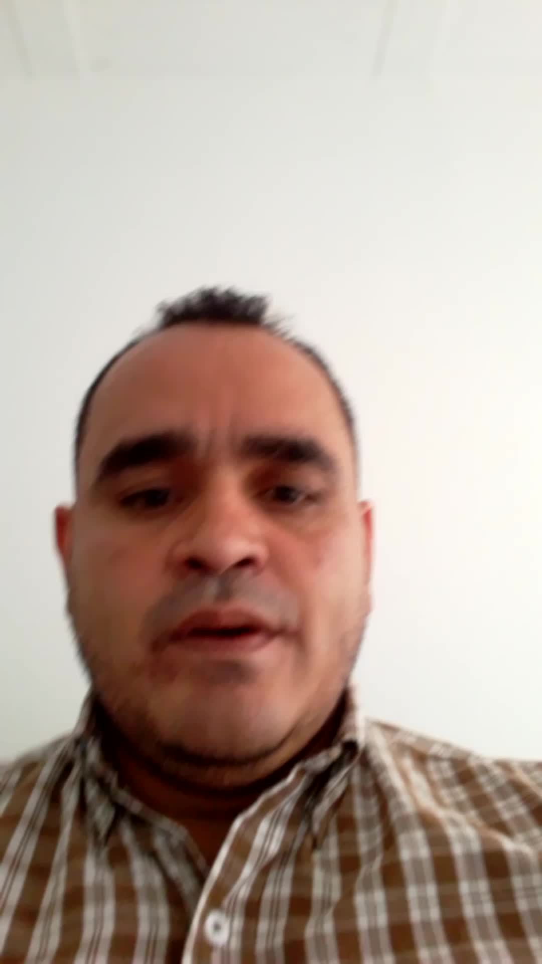 Arturo Yepes video thumbnail