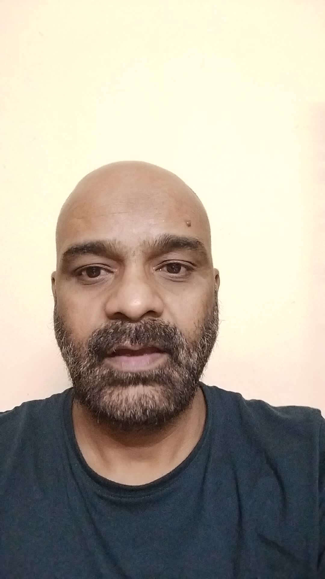 Mohammed Farooq Ansari video thumbnail