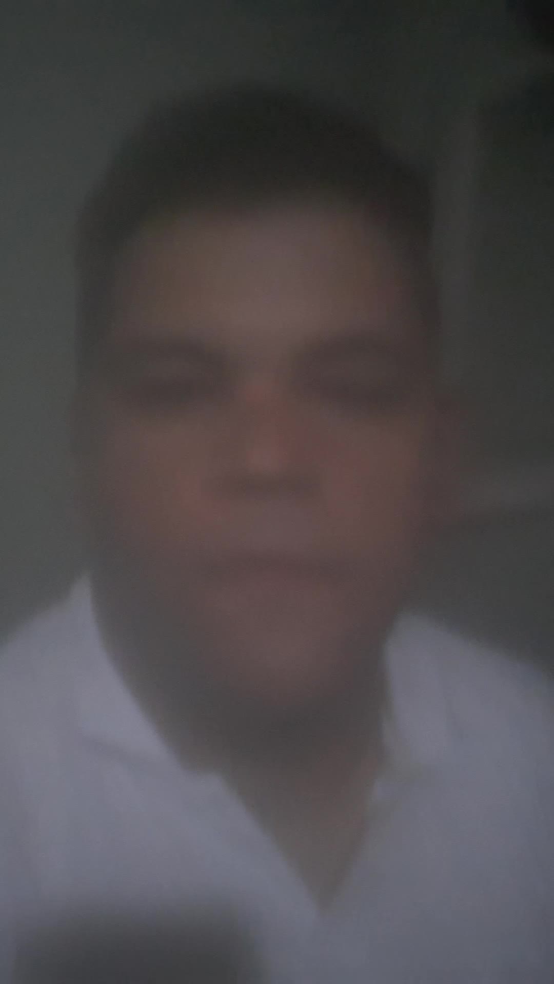 Ariel Méndez video thumbnail