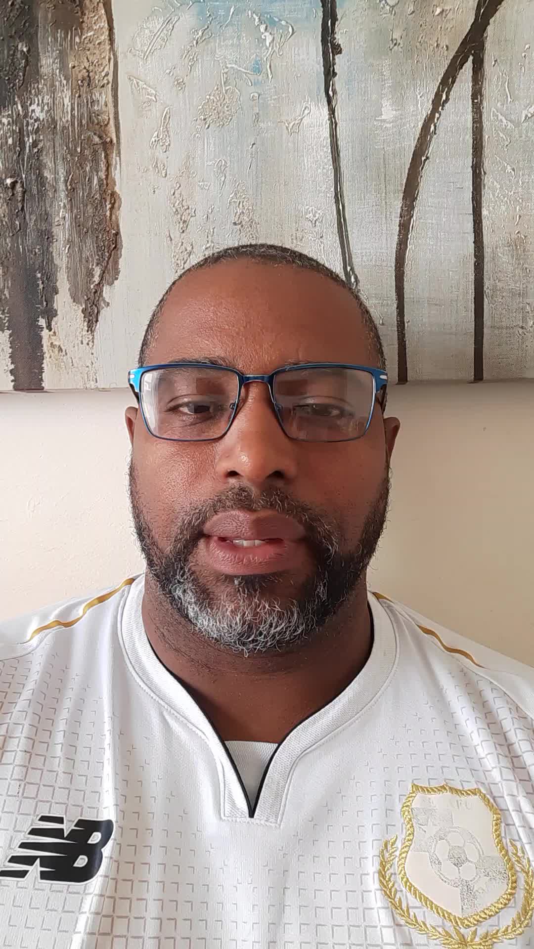 Delano Brito video thumbnail