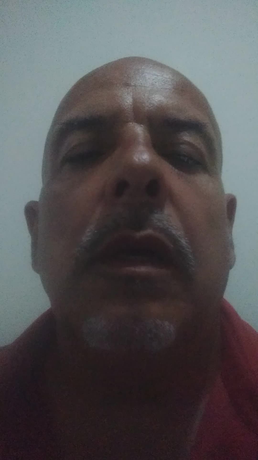 Jose Angel Padro Gonzalez video thumbnail