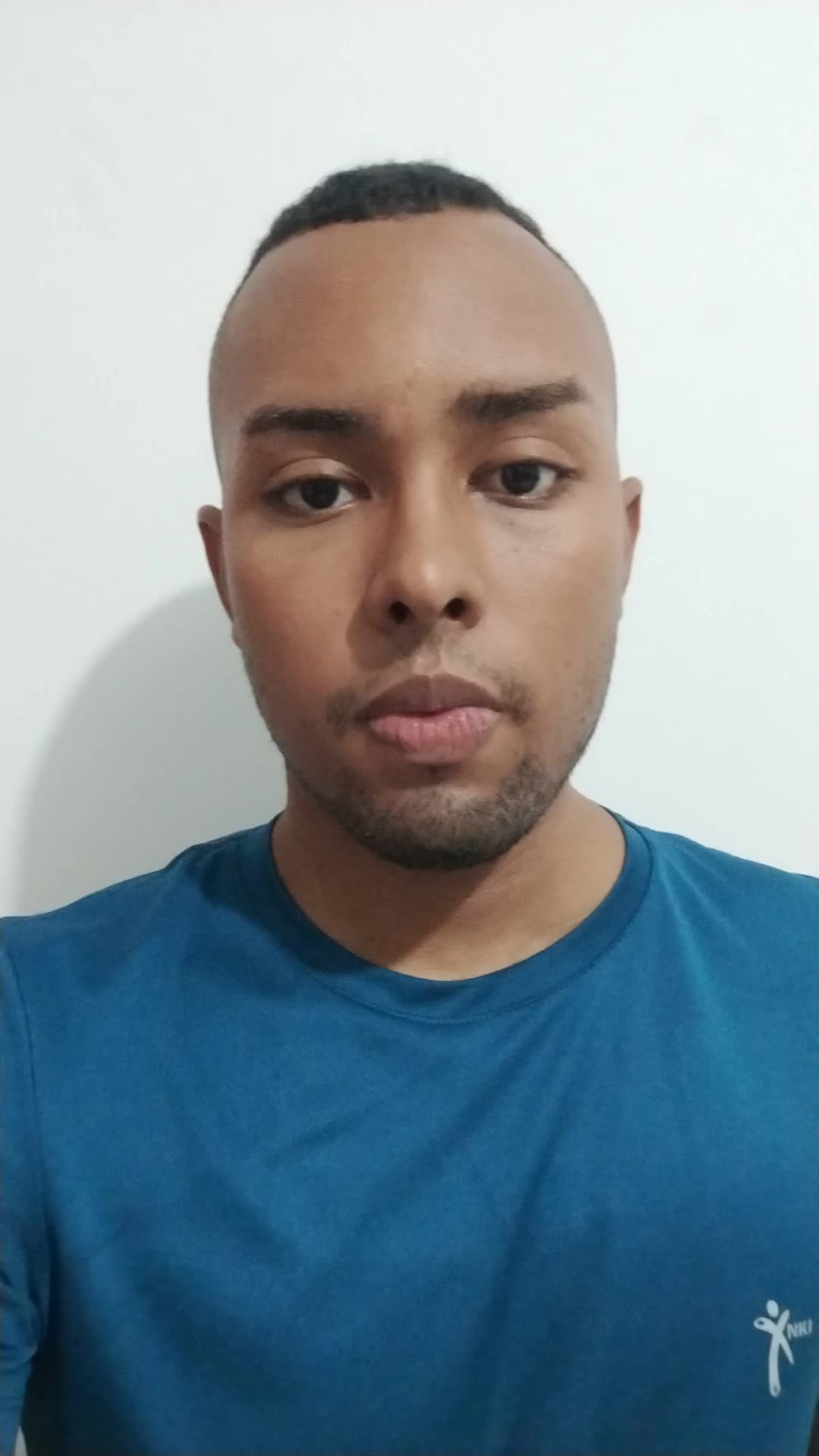 Jhon Wilmar Vásquez video thumbnail
