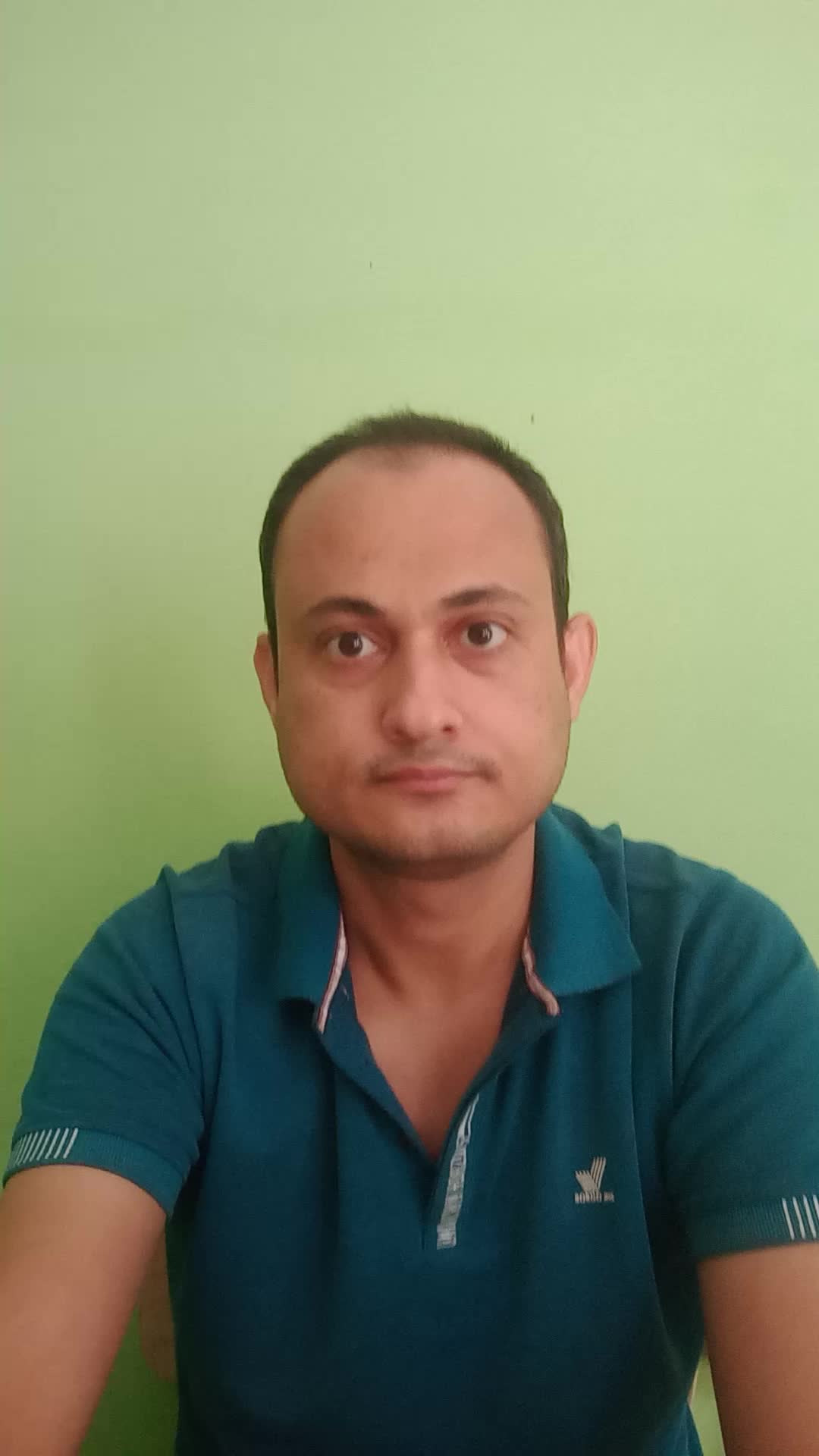 Miniatura del video de Moiz sabri