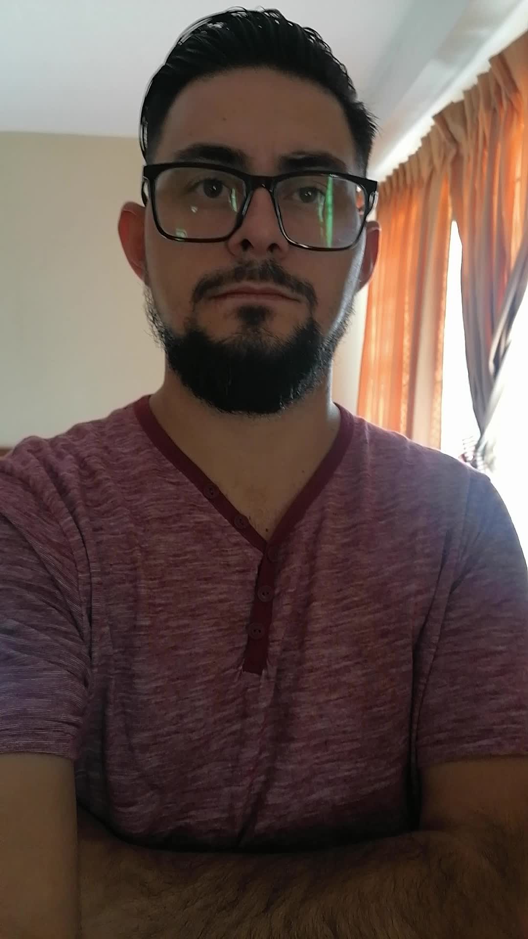 Steven Alvarado Vega video thumbnail