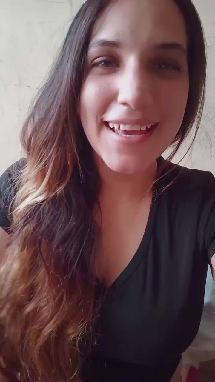 Andrea Perez Mesa video thumbnail