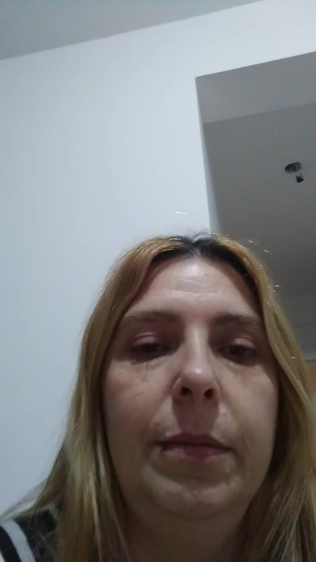 Jorgelina Mari video thumbnail
