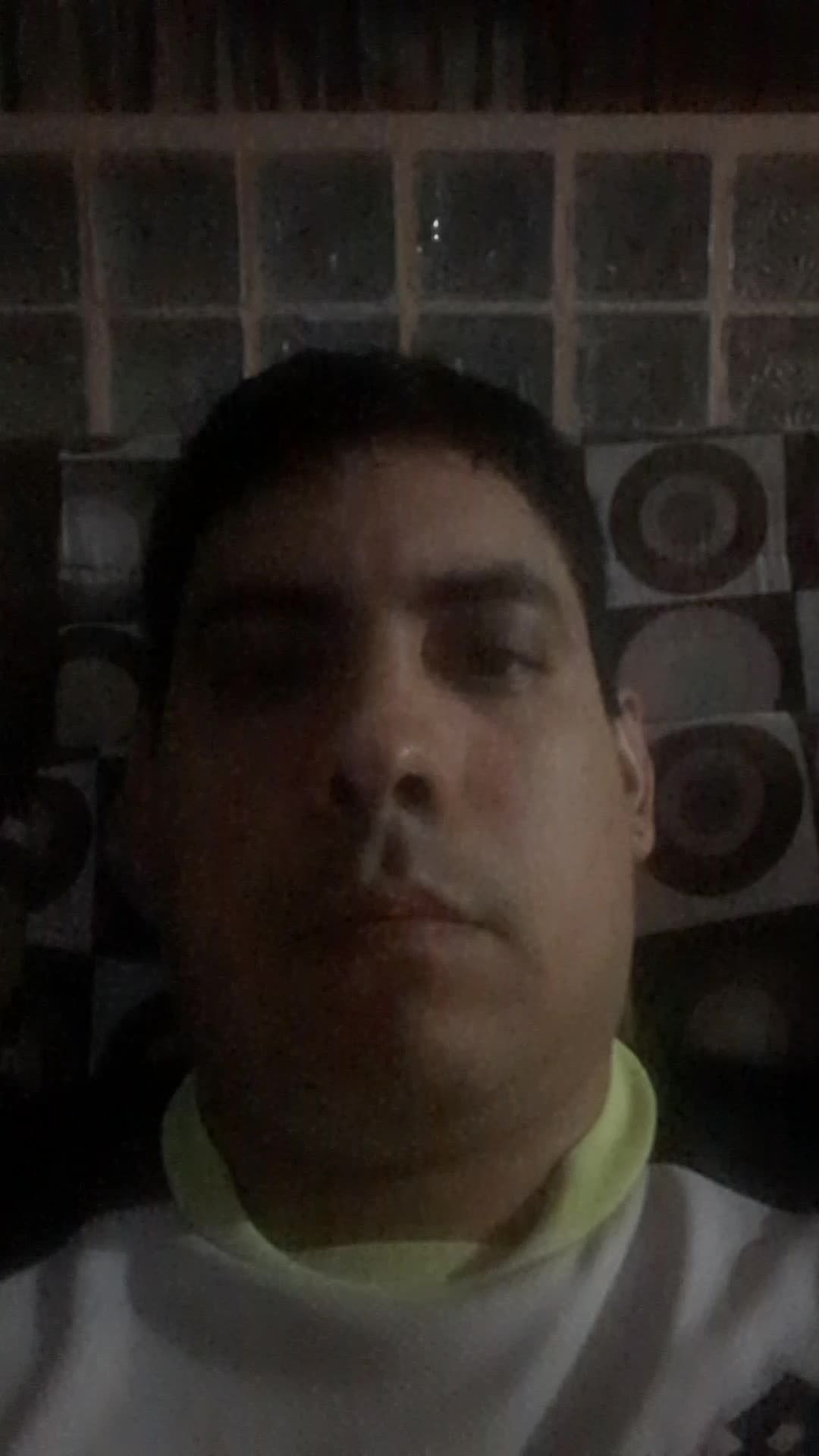 Banyelo Anino video thumbnail