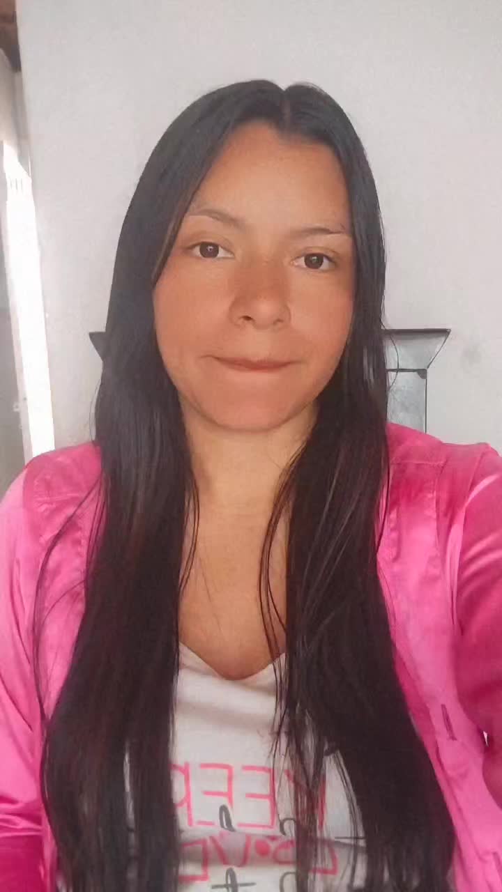 Keisy Rendon Gutierrez video thumbnail