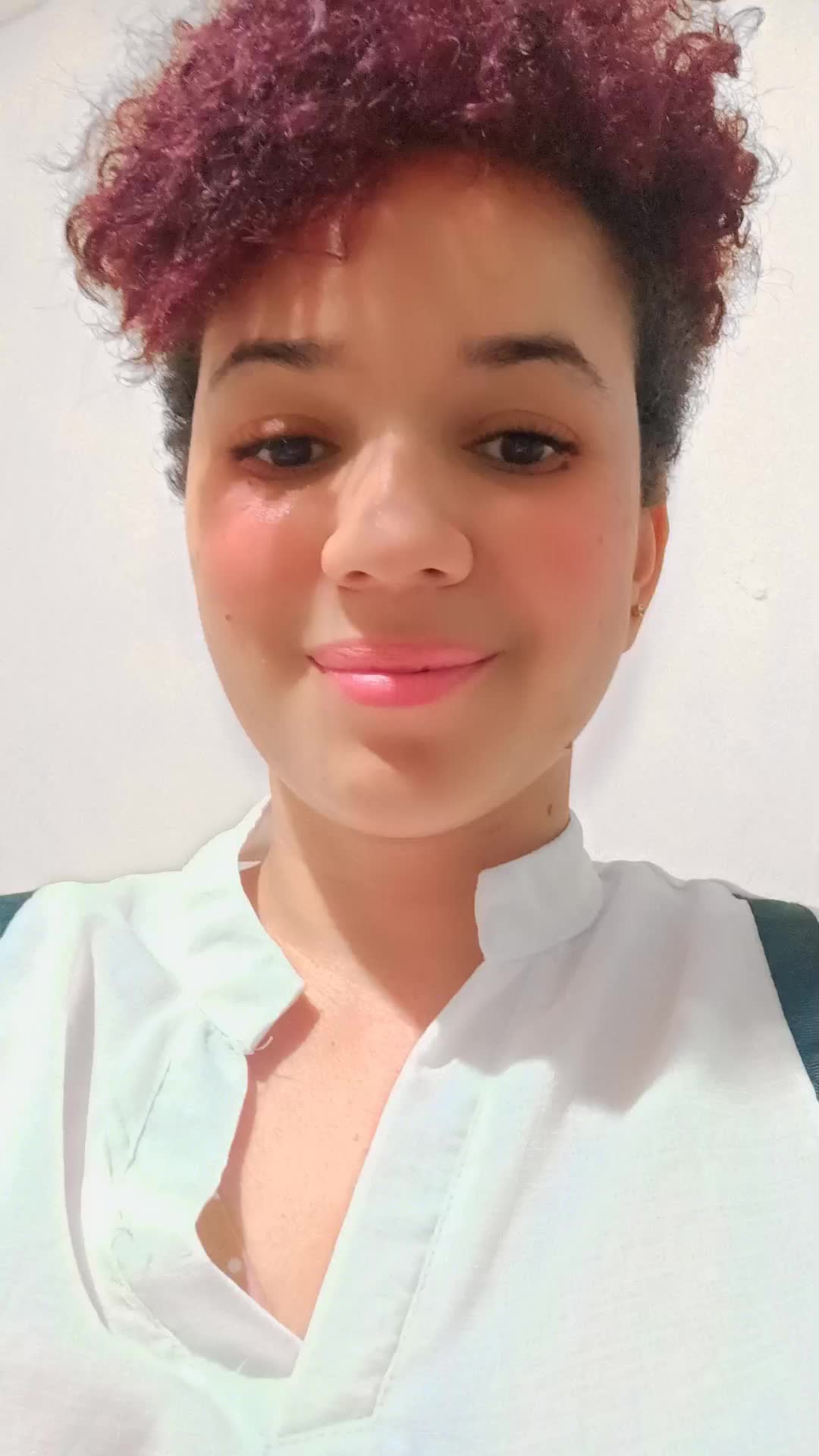 Massiel Bidó video thumbnail