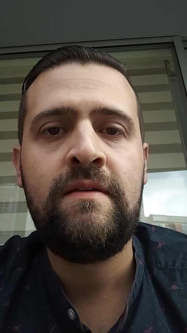 Julian Celemin video thumbnail