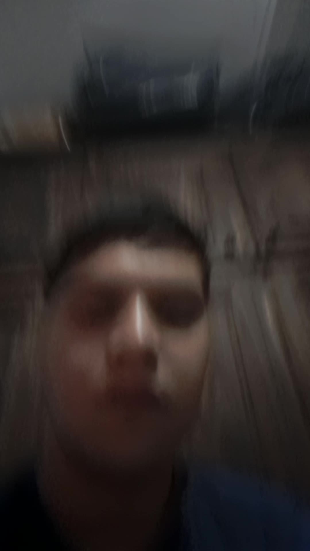 Ullua Cejas Axel Elias video thumbnail