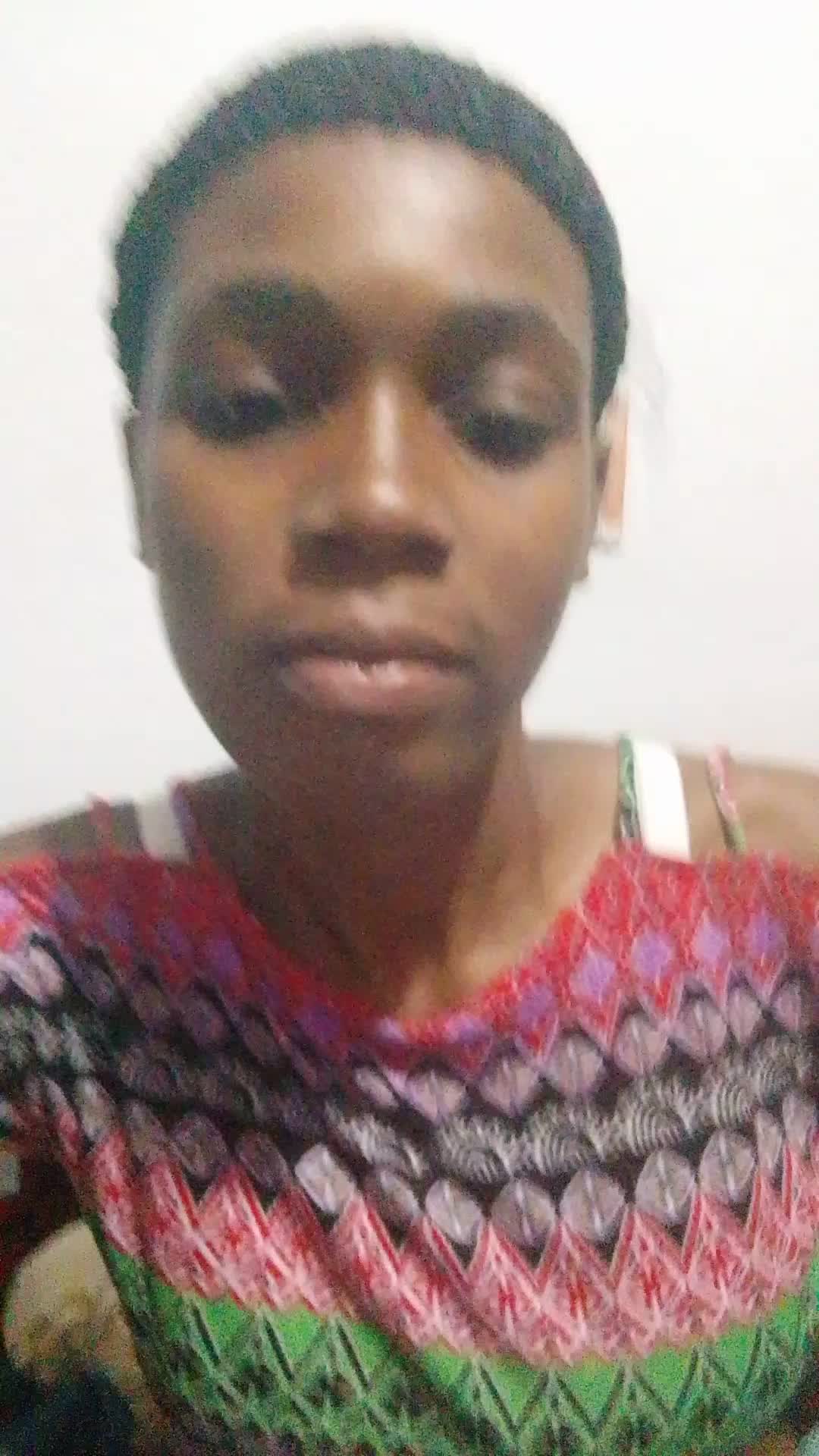 Yosandy Duverge video thumbnail