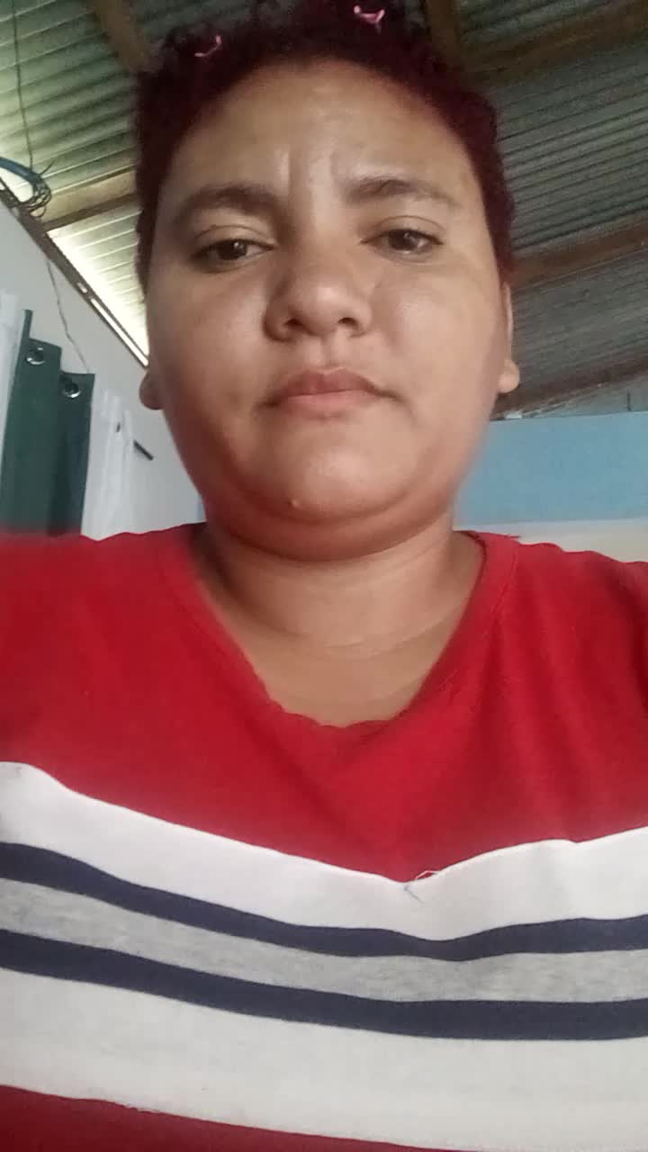 Patricia michel Vasquez video thumbnail