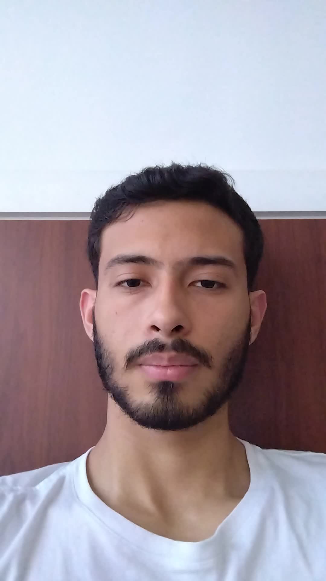 Daniel Botero video thumbnail