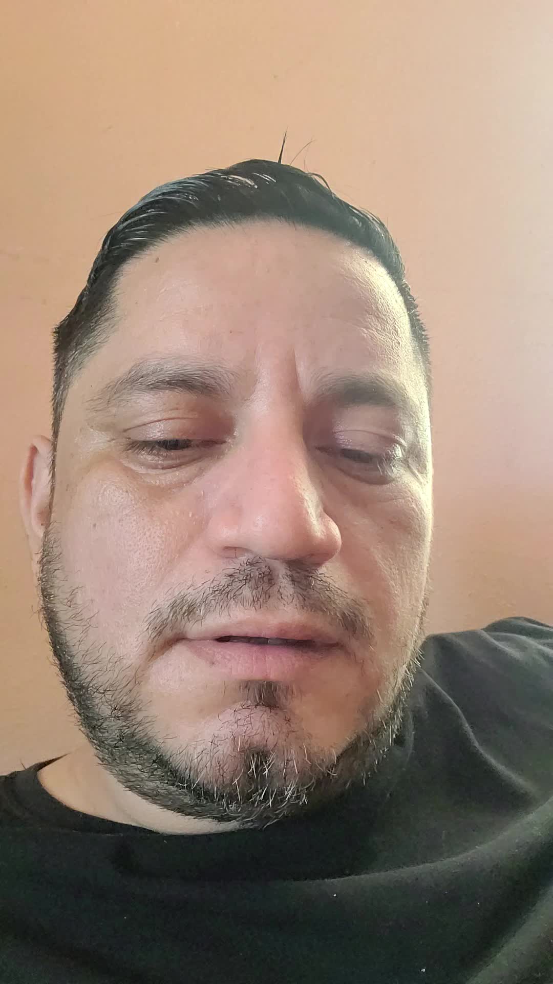 Camilo jose montano espinoza video thumbnail