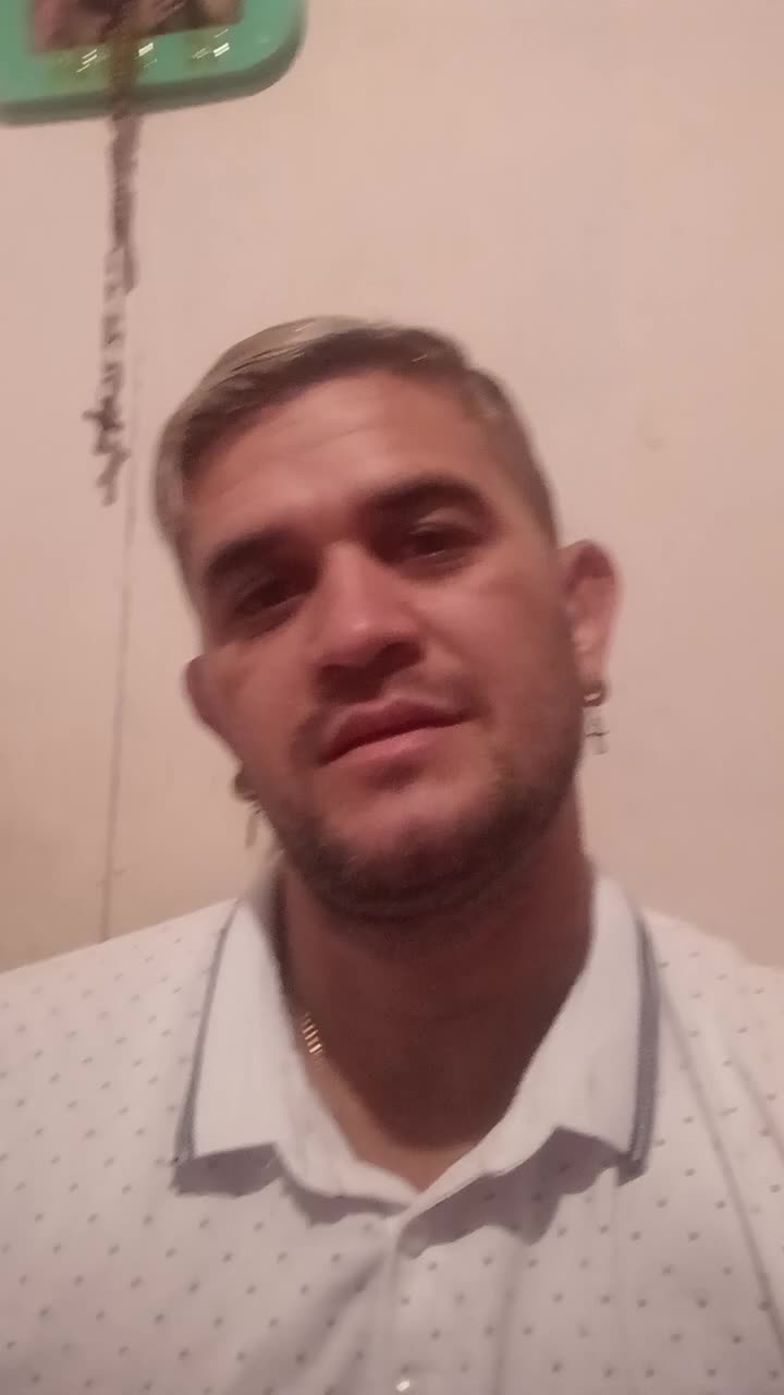 Bogantes COLO video thumbnail