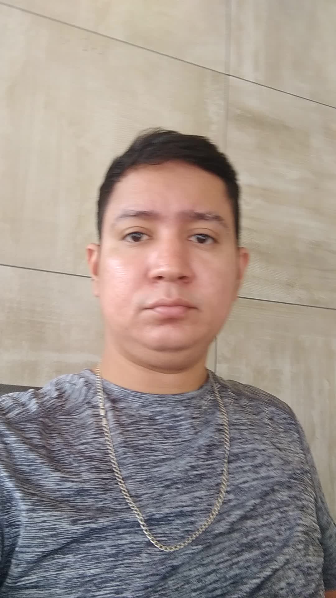 kevin G. candidate video thumbnail
