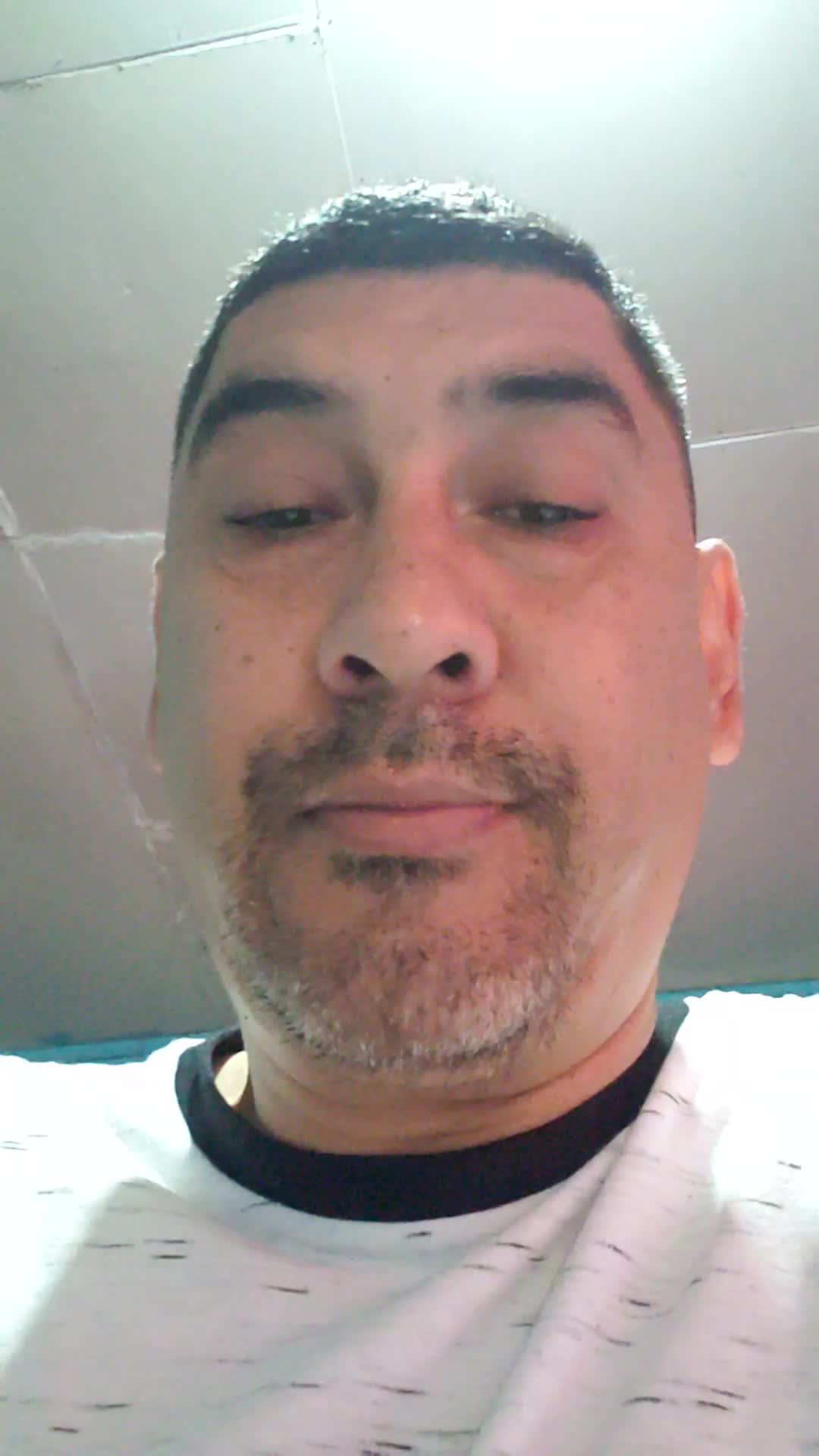 Francisco Agustín Peña Posadas video thumbnail