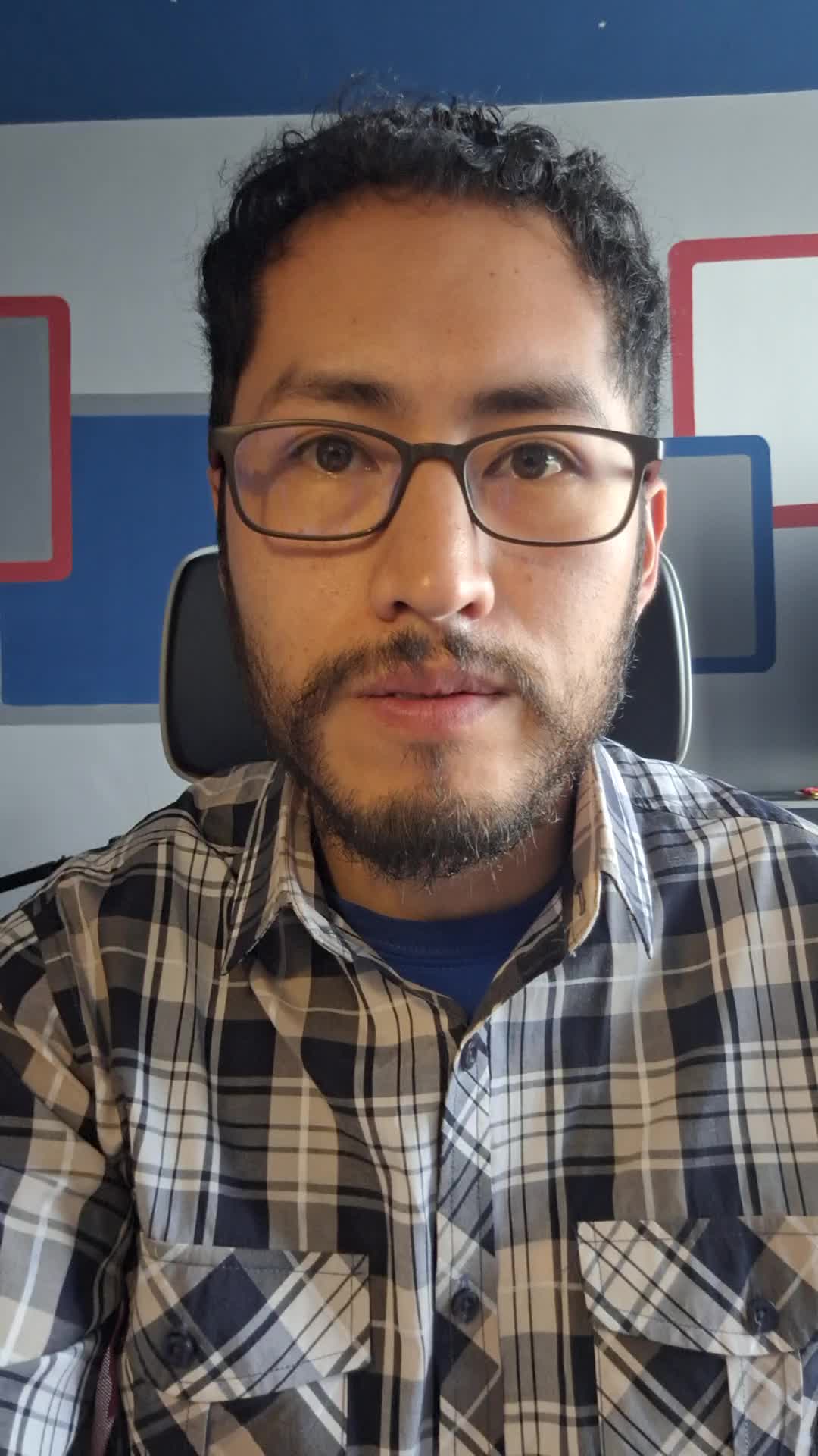 Ariel Lozano video thumbnail