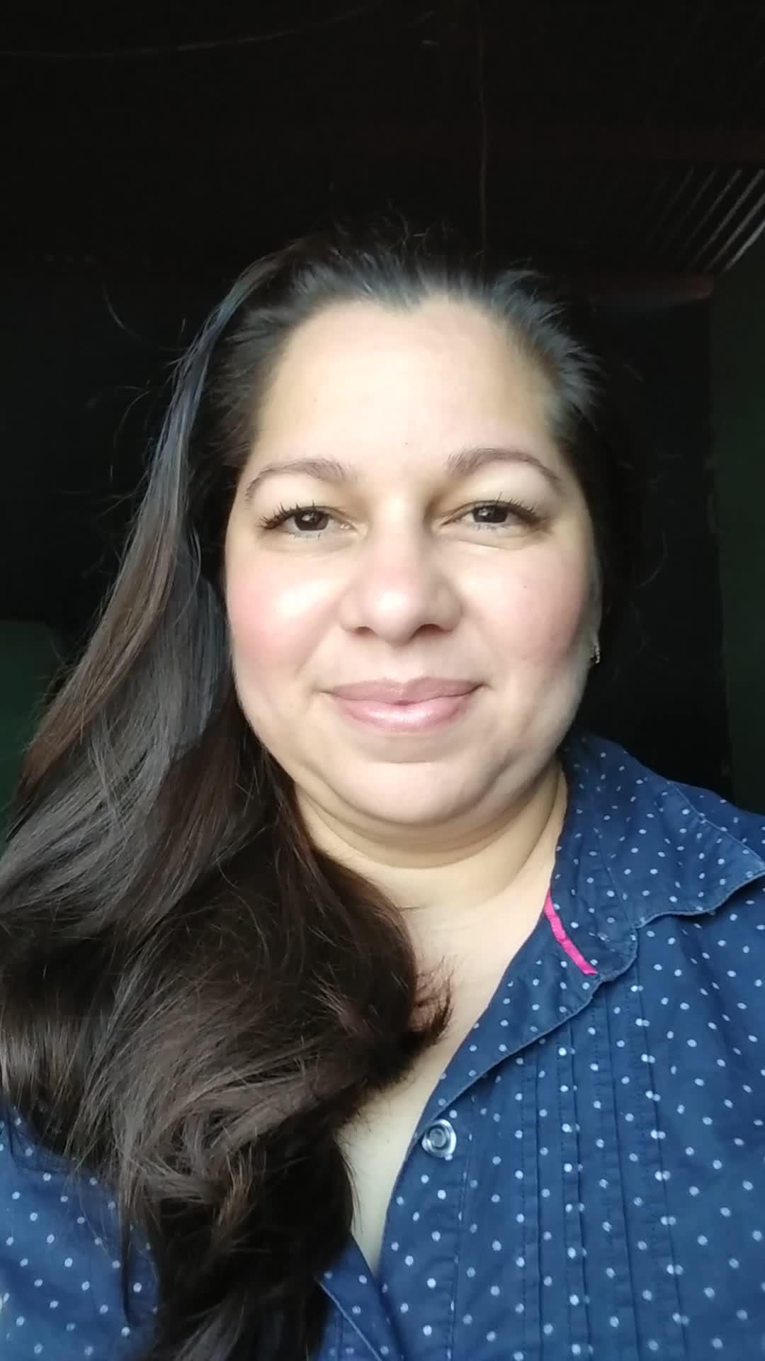 Noelia García Salazar video thumbnail