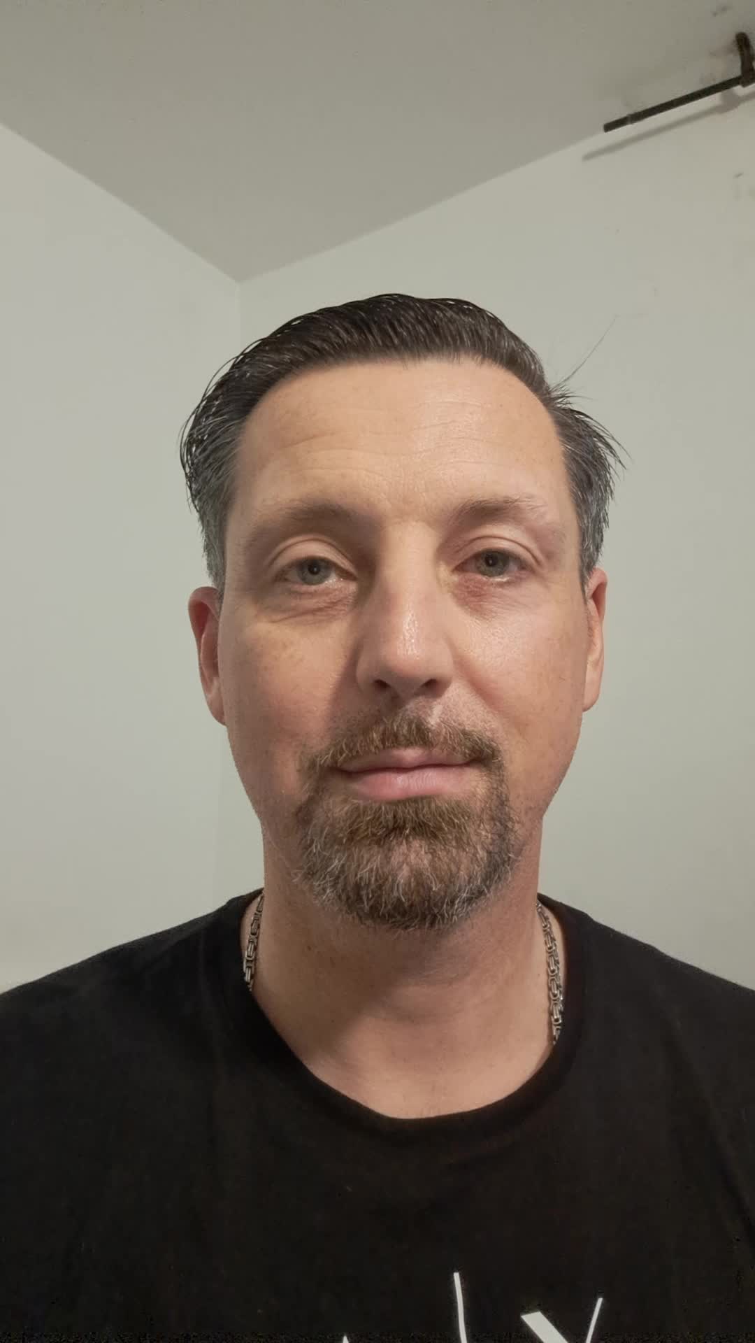 Adam Scheid video thumbnail