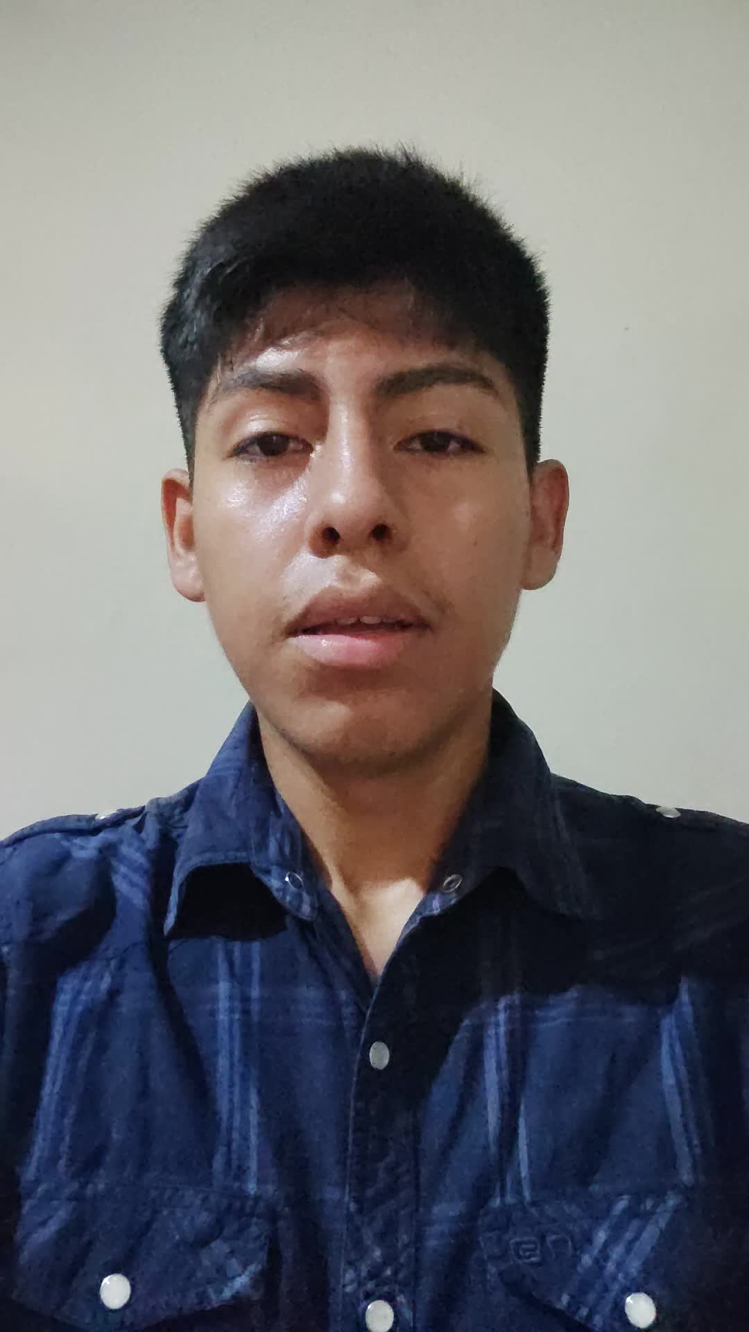Aaron Christopher Padilla Pelaez video thumbnail