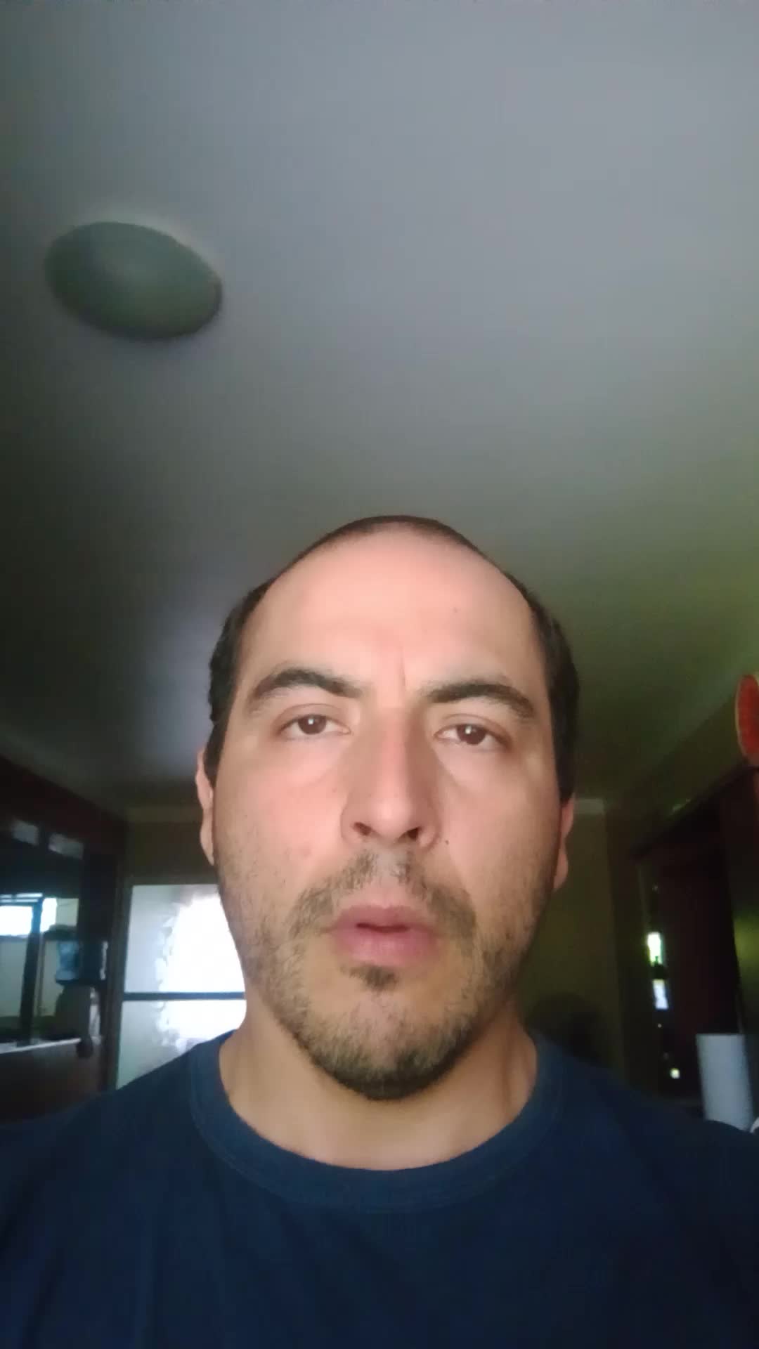 José María video thumbnail