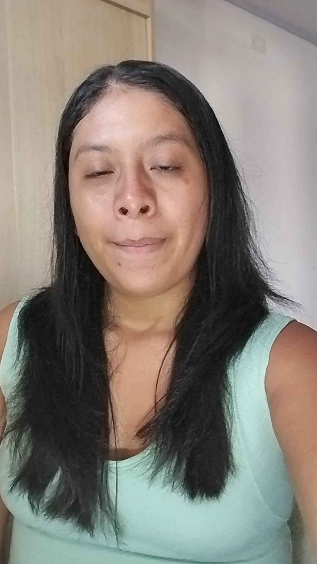 Ivette Margarita Alejandro Ronquillo video thumbnail