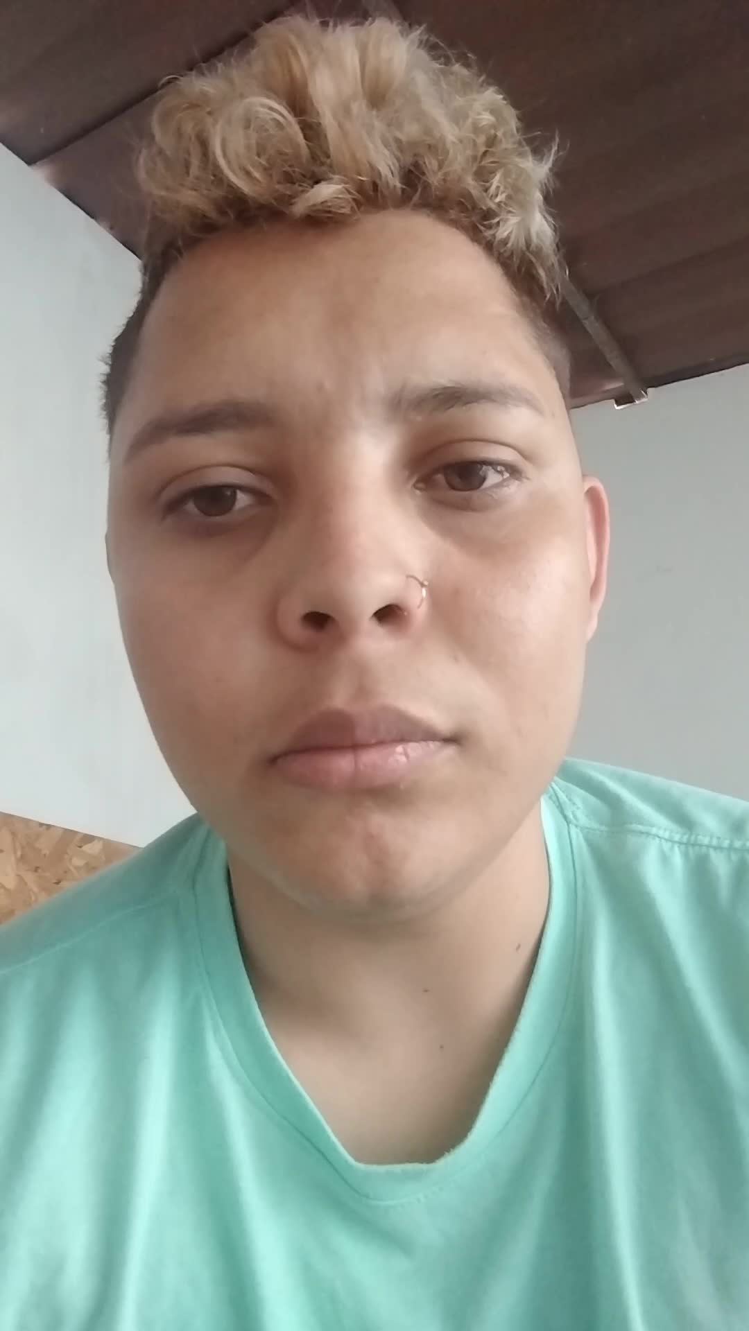 Miniatura del video de Yhoan Medina