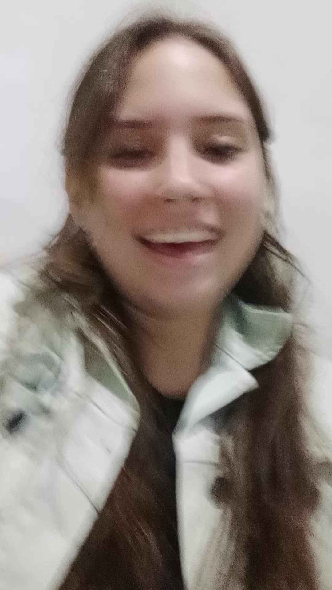 María Fernanda Cortés Acosta video thumbnail