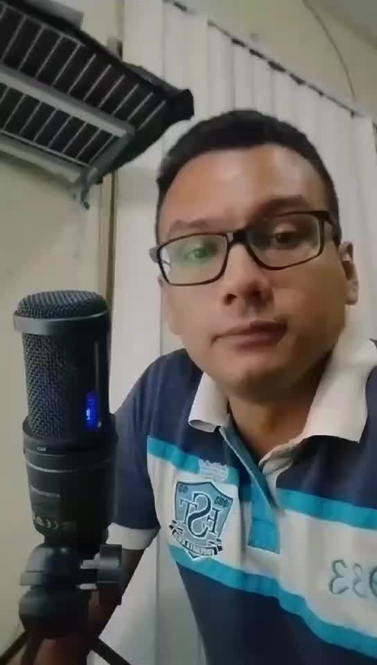 Andres video thumbnail