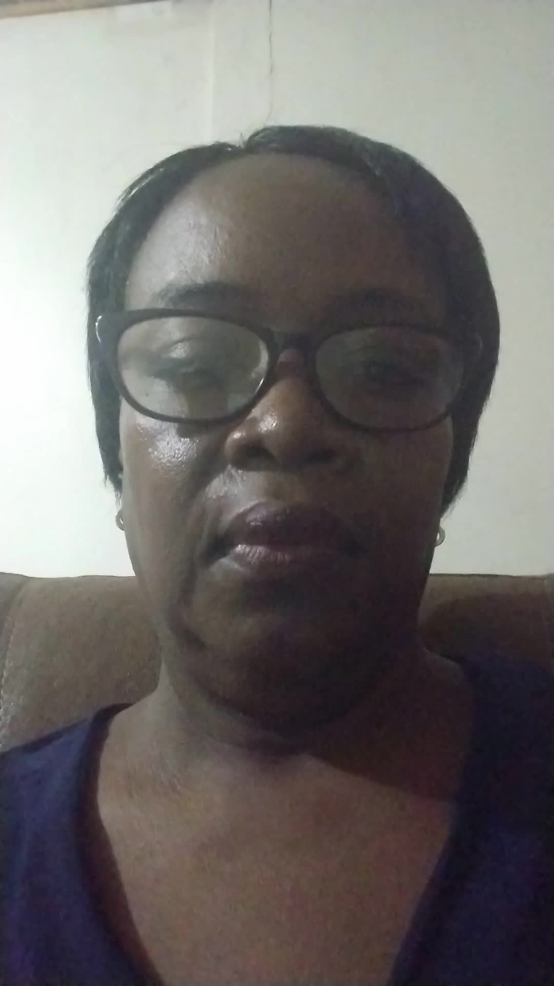 Xianie Reid Downer video thumbnail