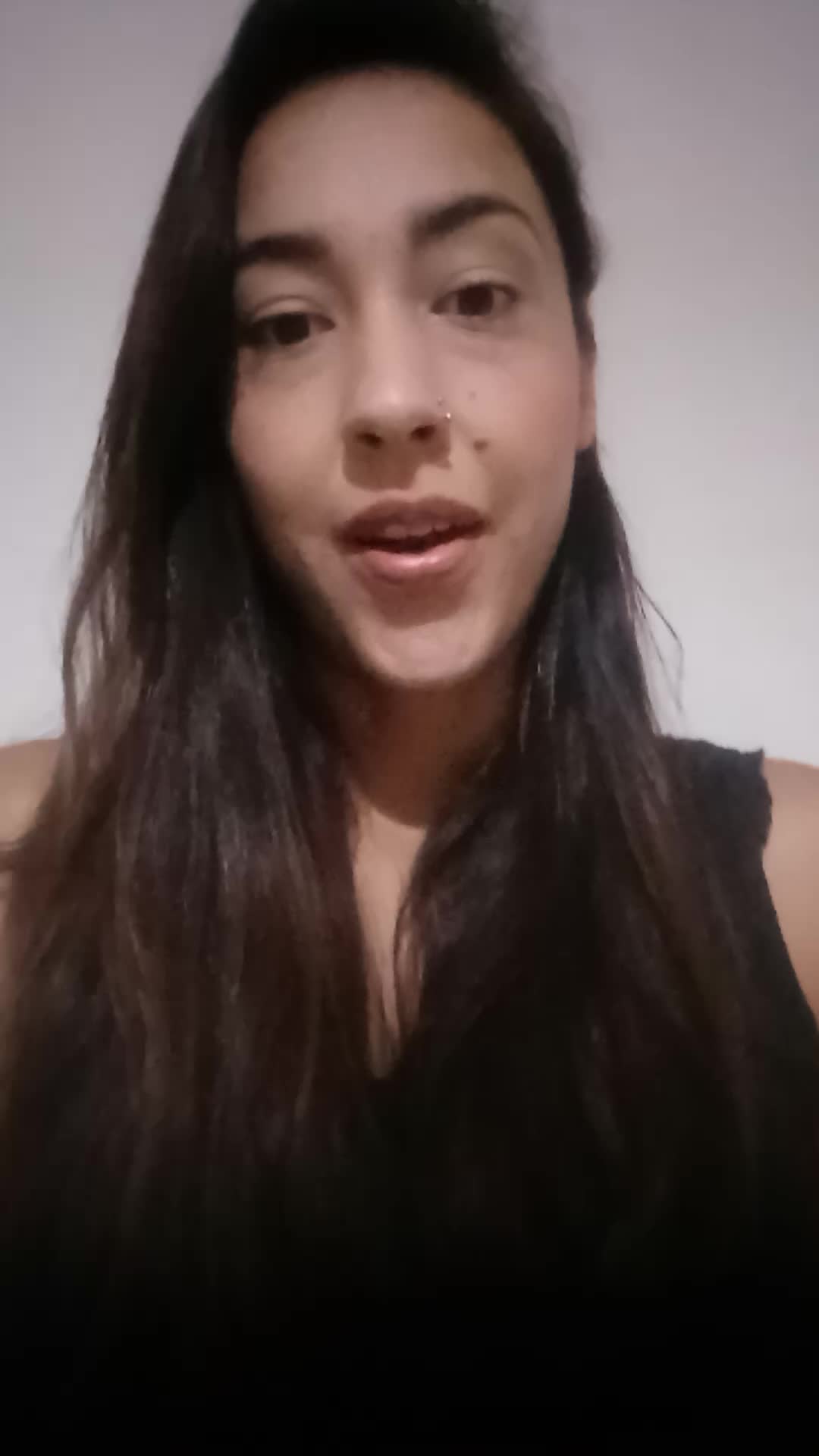 Rebeca Anahi machado video thumbnail
