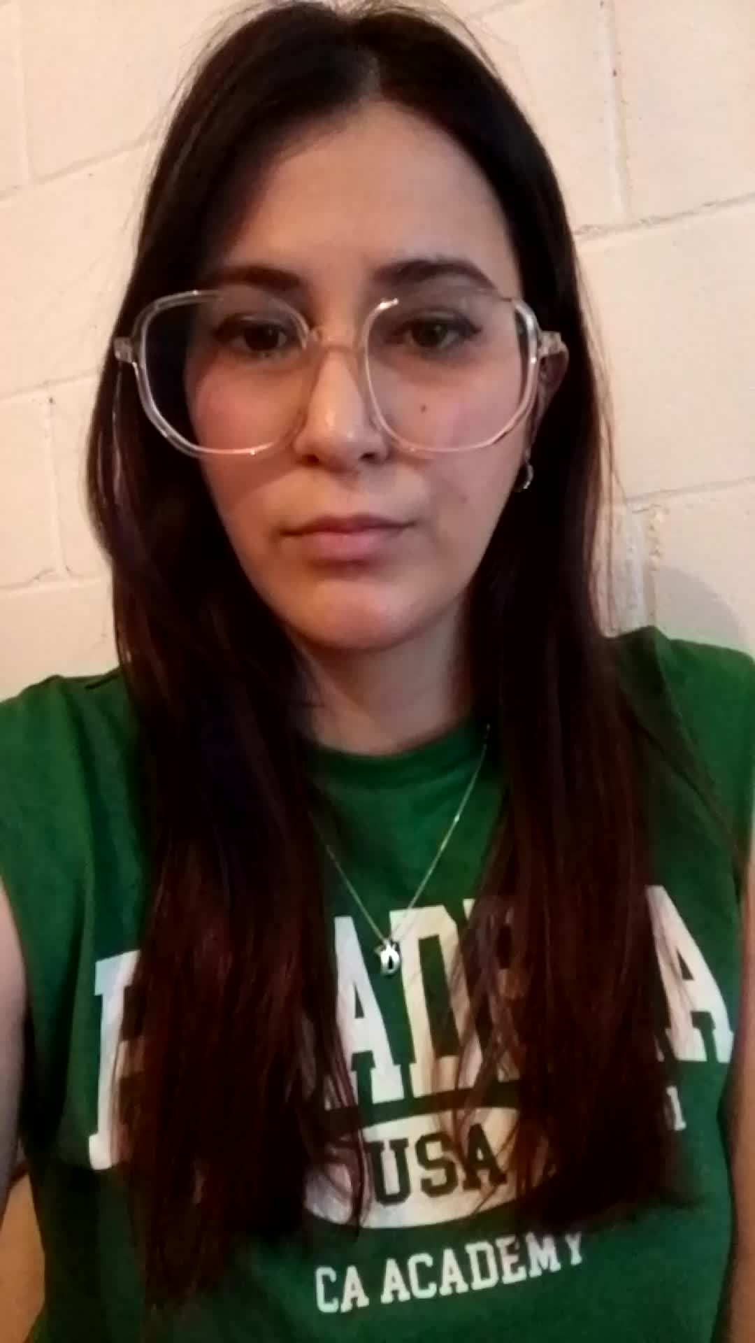 Daiana Ramos video thumbnail